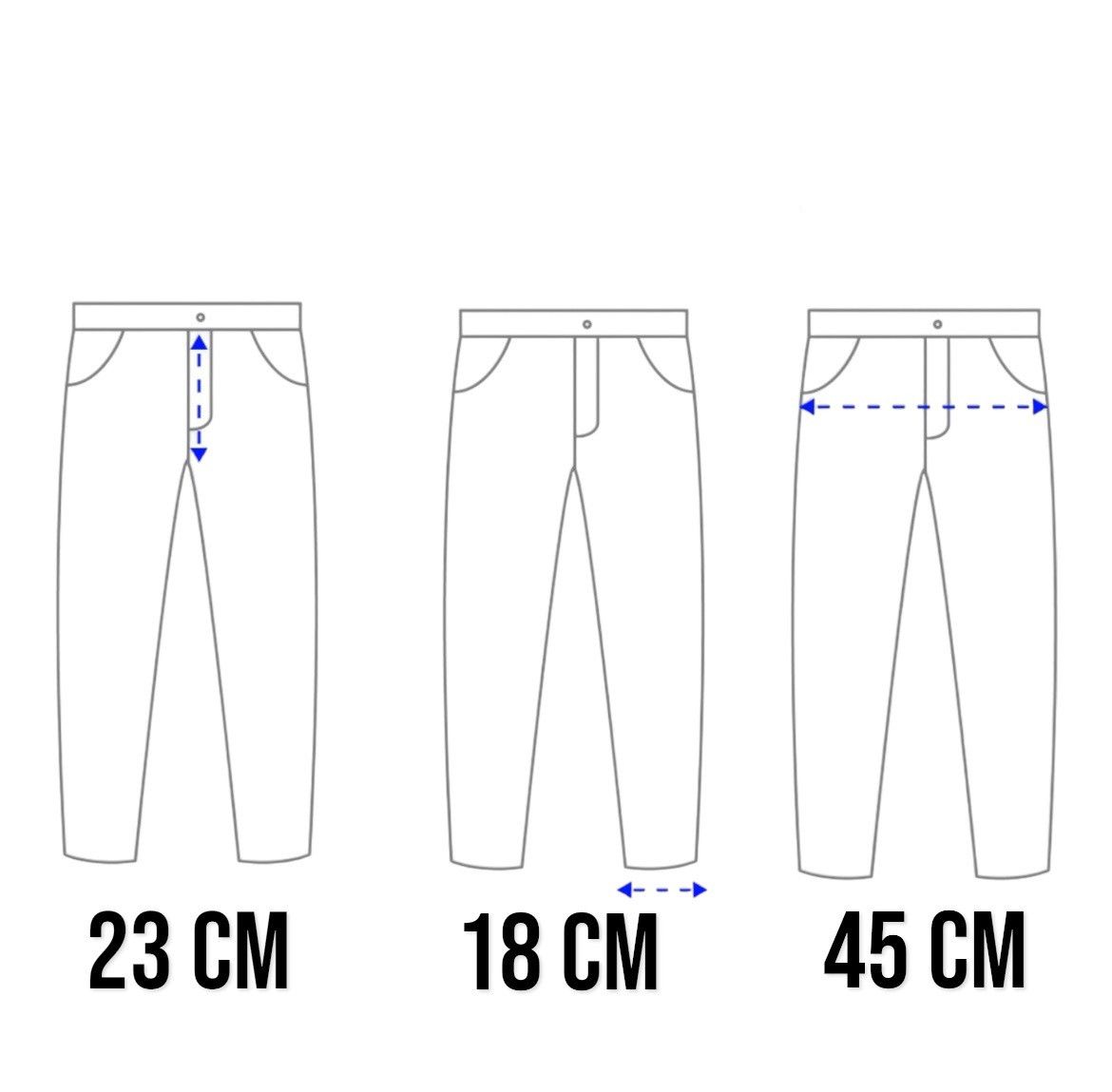 Versace Pant women Versace Collection size IT 48 Size 34" / US 12 / IT 48 - 7 Thumbnail