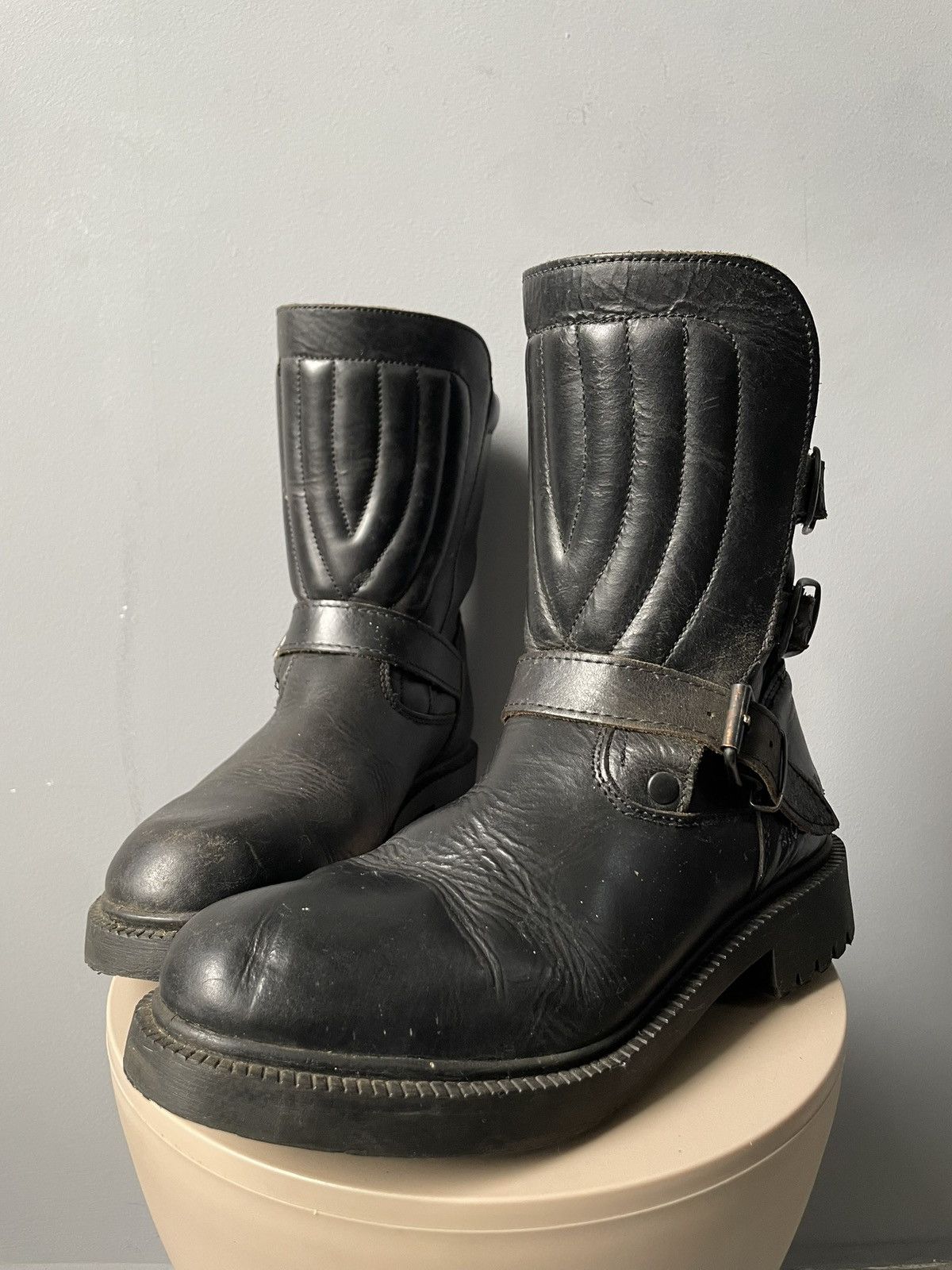 SWEAR London SWEAR LONDON SM07 | Grailed