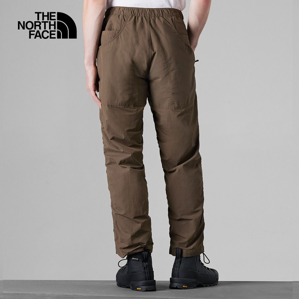 Kazuki Kuraishi × The North Face Urban Exploration KAZUKI Duty Pant Size US 32 / EU 48 - 4 Thumbnail