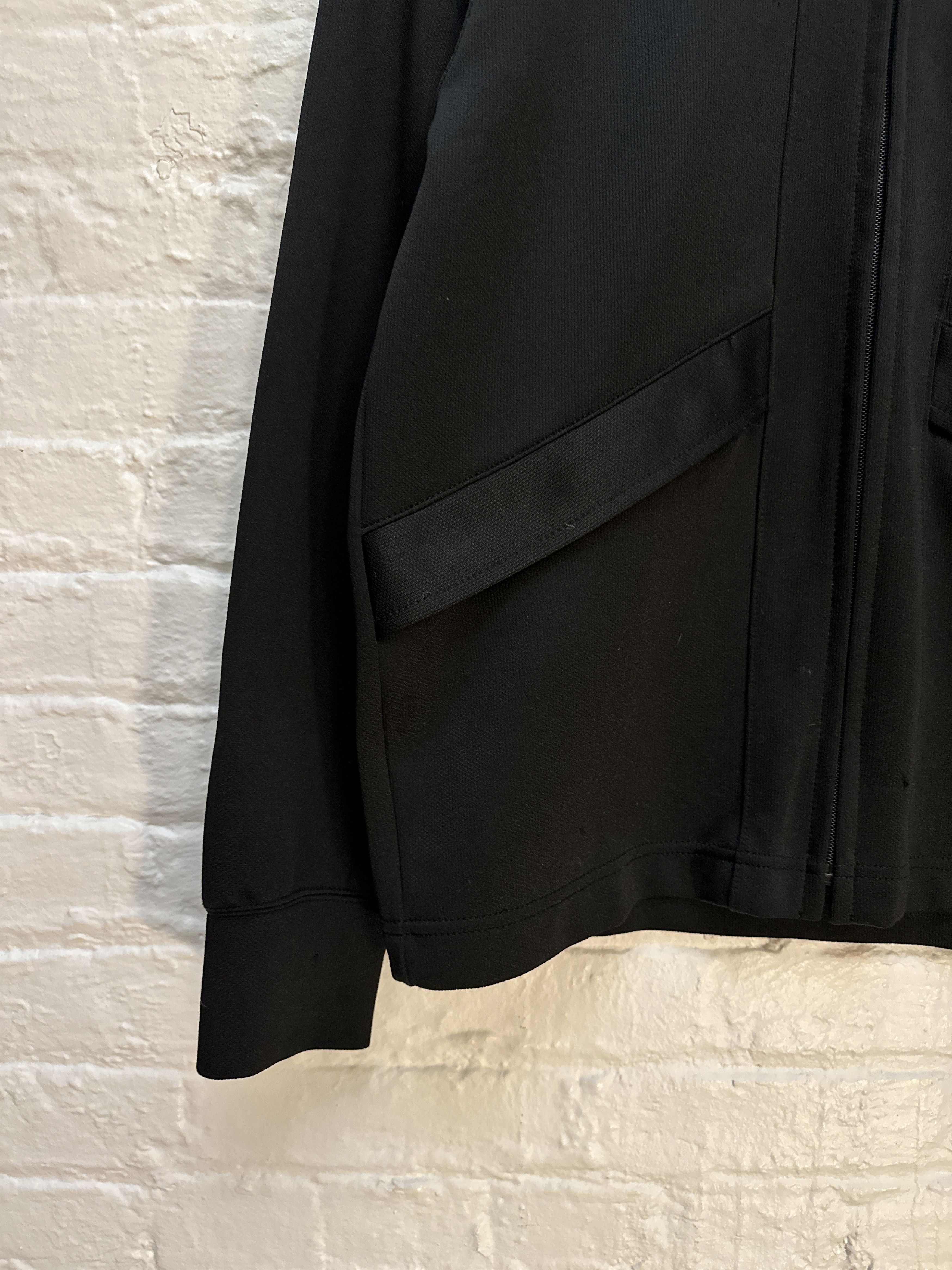 Comme des Garcons Comme des Garcons Homme Plus AD2005 Zip Jacket Size US M / EU 48-50 / 2 - 3 Thumbnail