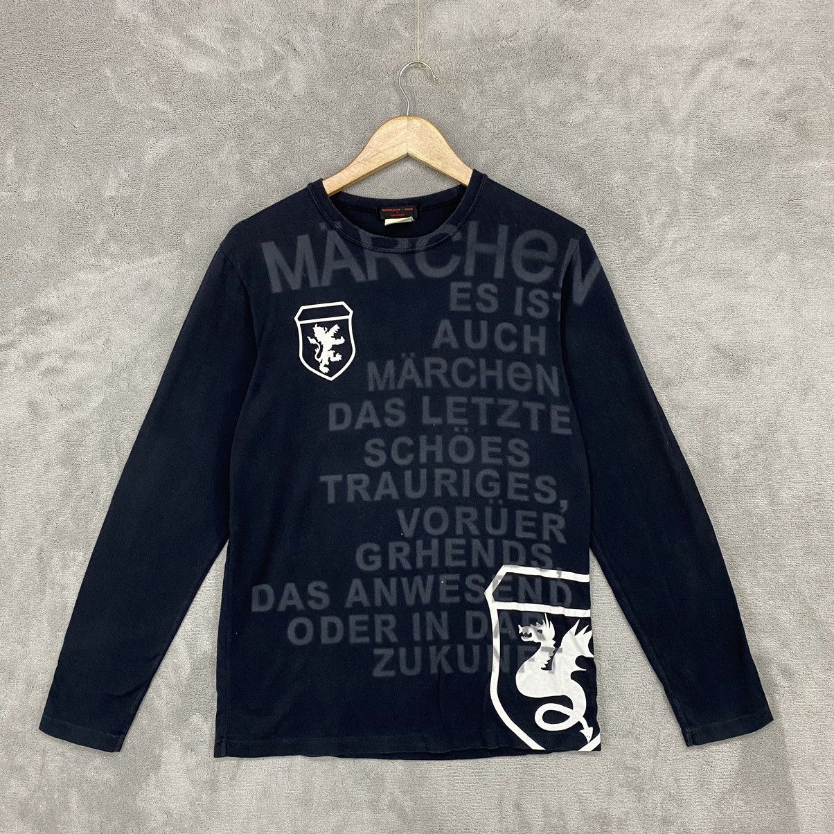 14th Addiction Clothing: Curated Shirts, Jeans, Shoes & More