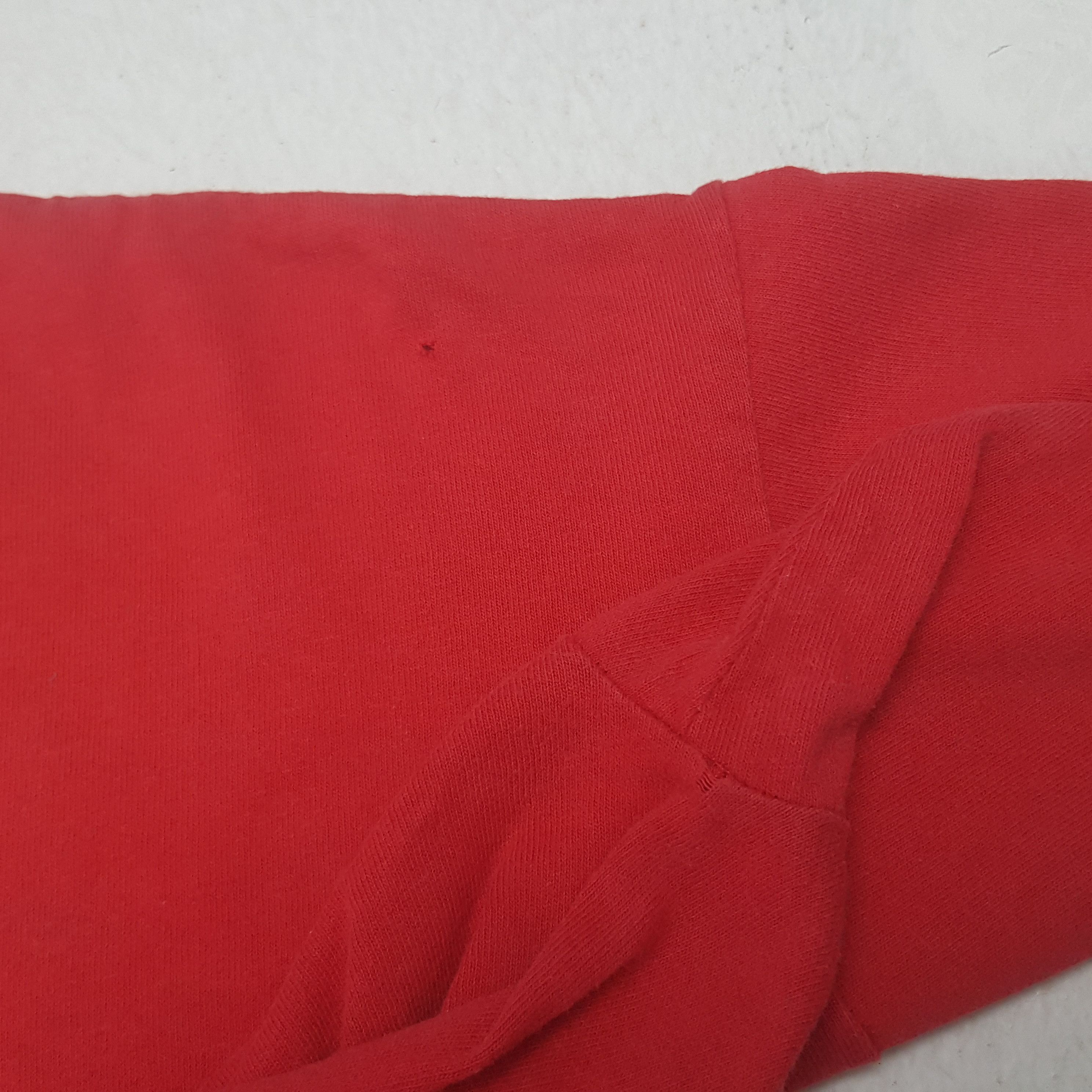 Ezekiel Vintage Ezekiel Logo USA Tshirt Size US L / EU 52-54 / 3 - 8 Thumbnail