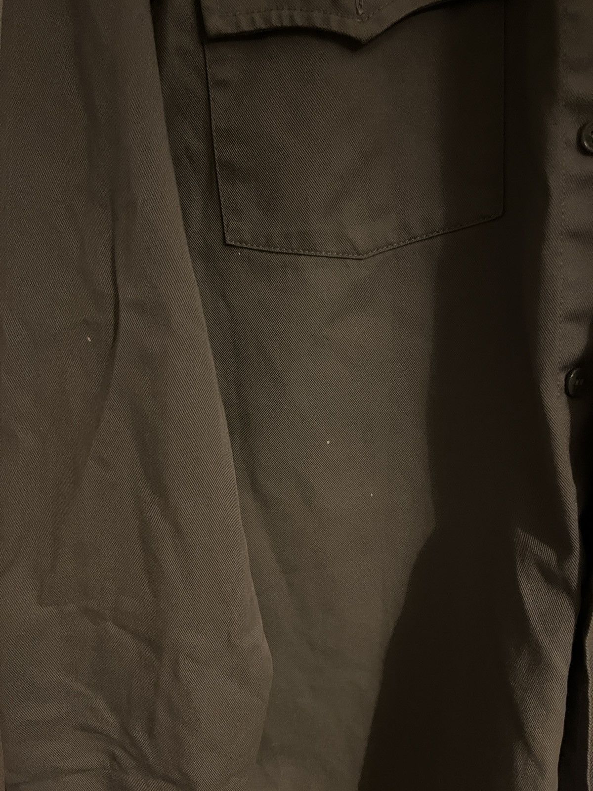 Levi's Vintage Clothing Levi’s work wear! Size US M / EU 48-50 / 2 - 4 Thumbnail