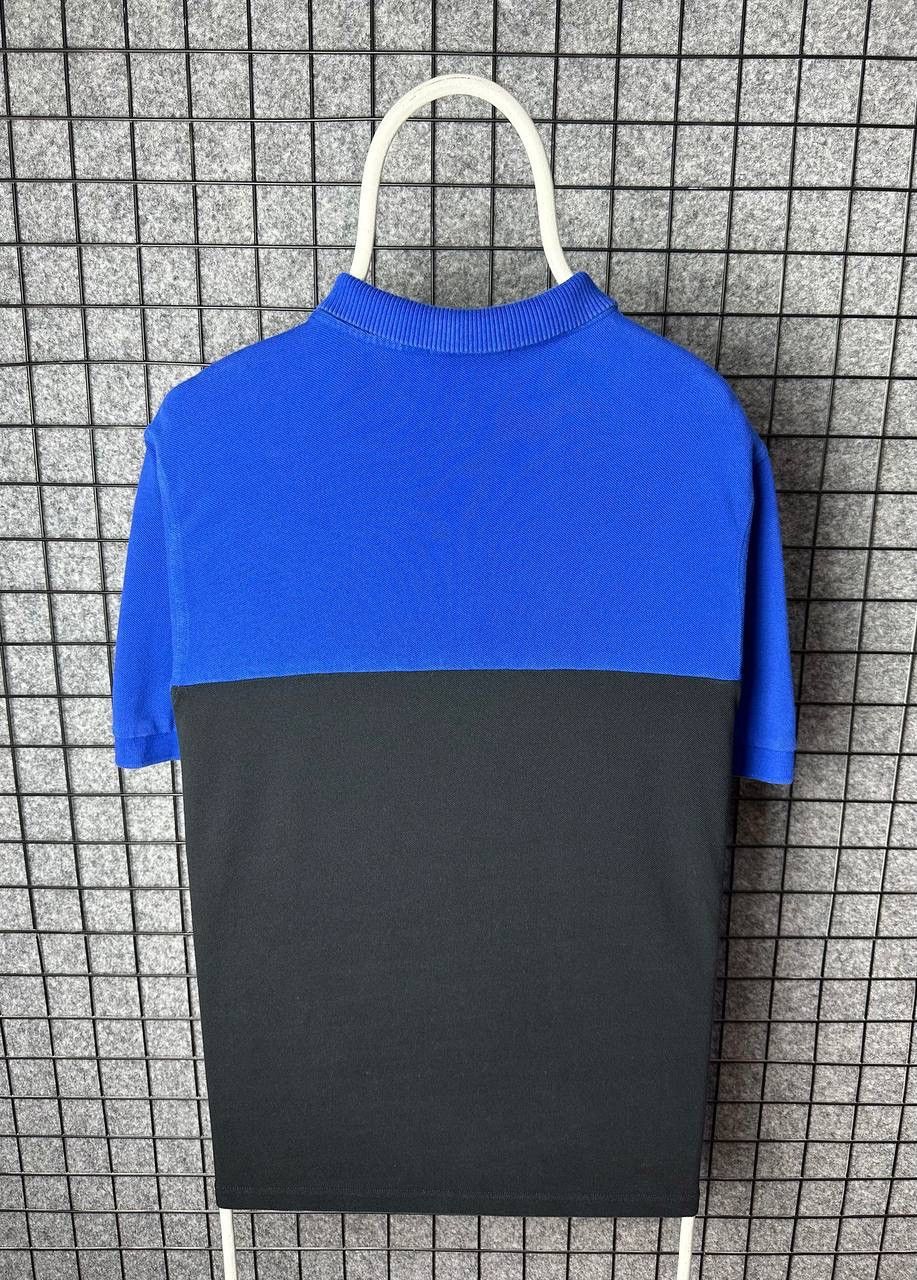 Fred Perry Fred Perry polos striped logo size XLarge Size US XL / EU 56 / 4 - 6 Thumbnail