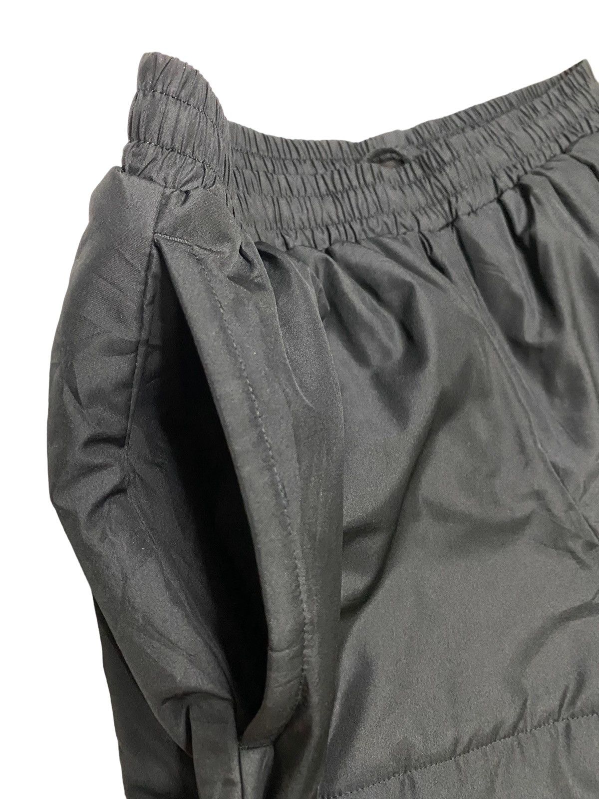 Under Armour Under Armour winter warm puffer pant Size US 32 / EU 48 - 6 Thumbnail