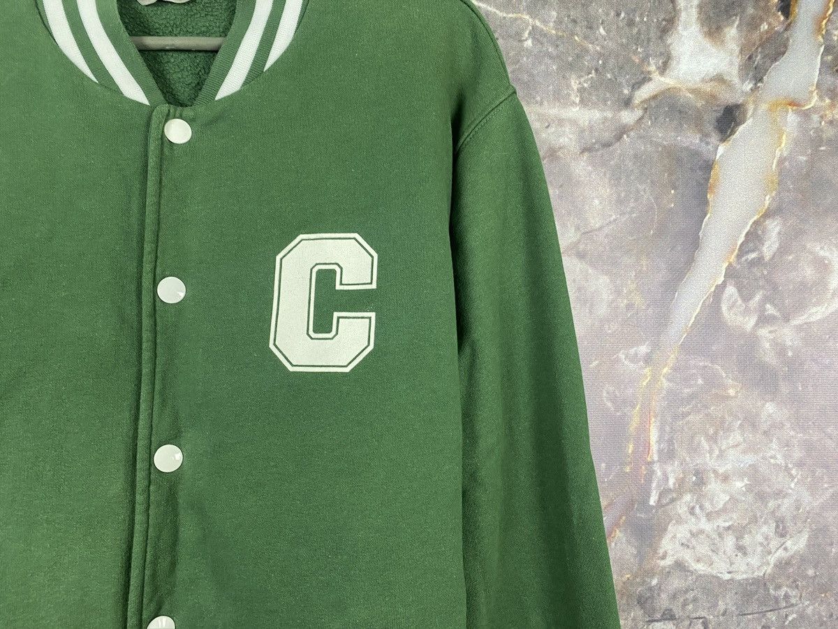 Carhartt Men’s Carhartt Jacket Bomber Vintage Size Medium Size US M / EU 48-50 / 2 - 4 Thumbnail