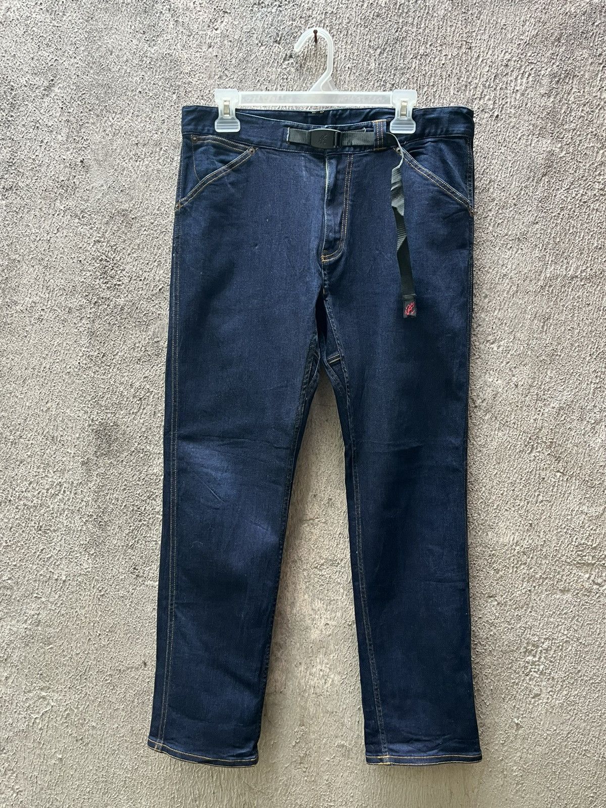 Gramicci × Japanese Brand × URBAN RESEARCH DOORS Gramicci x Urban Research Doors Size US 32 / EU 48 - 1 Thumbnail