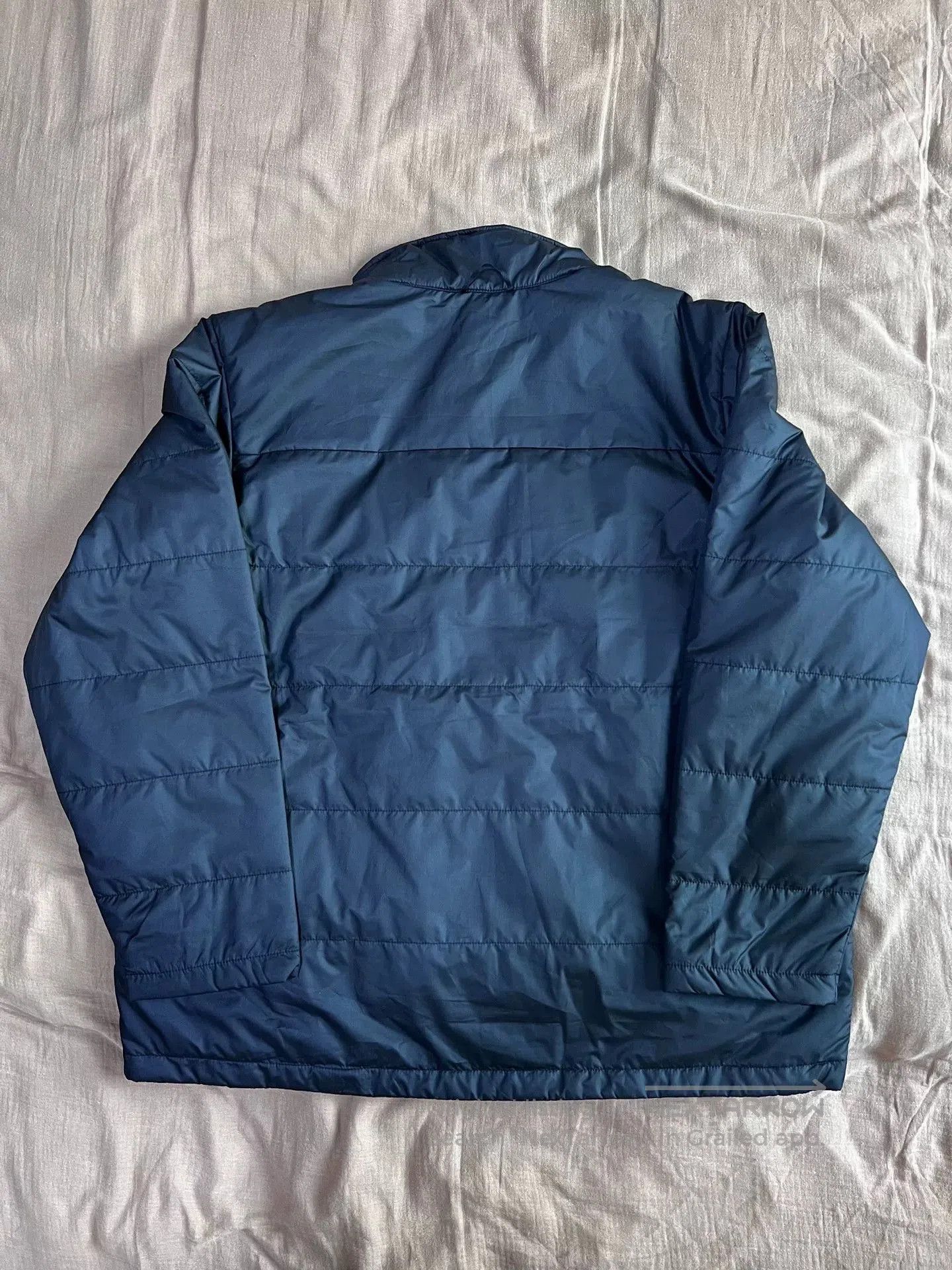 The North Face The North Face 3. Size US XXL / EU 58 / 5 - 4 Thumbnail
