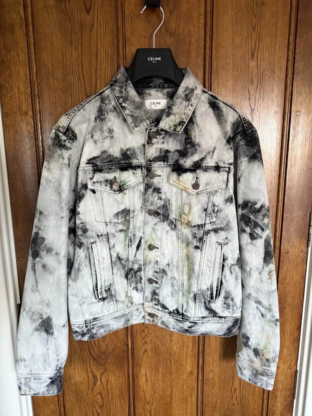 Celine Ss 20 | Grailed