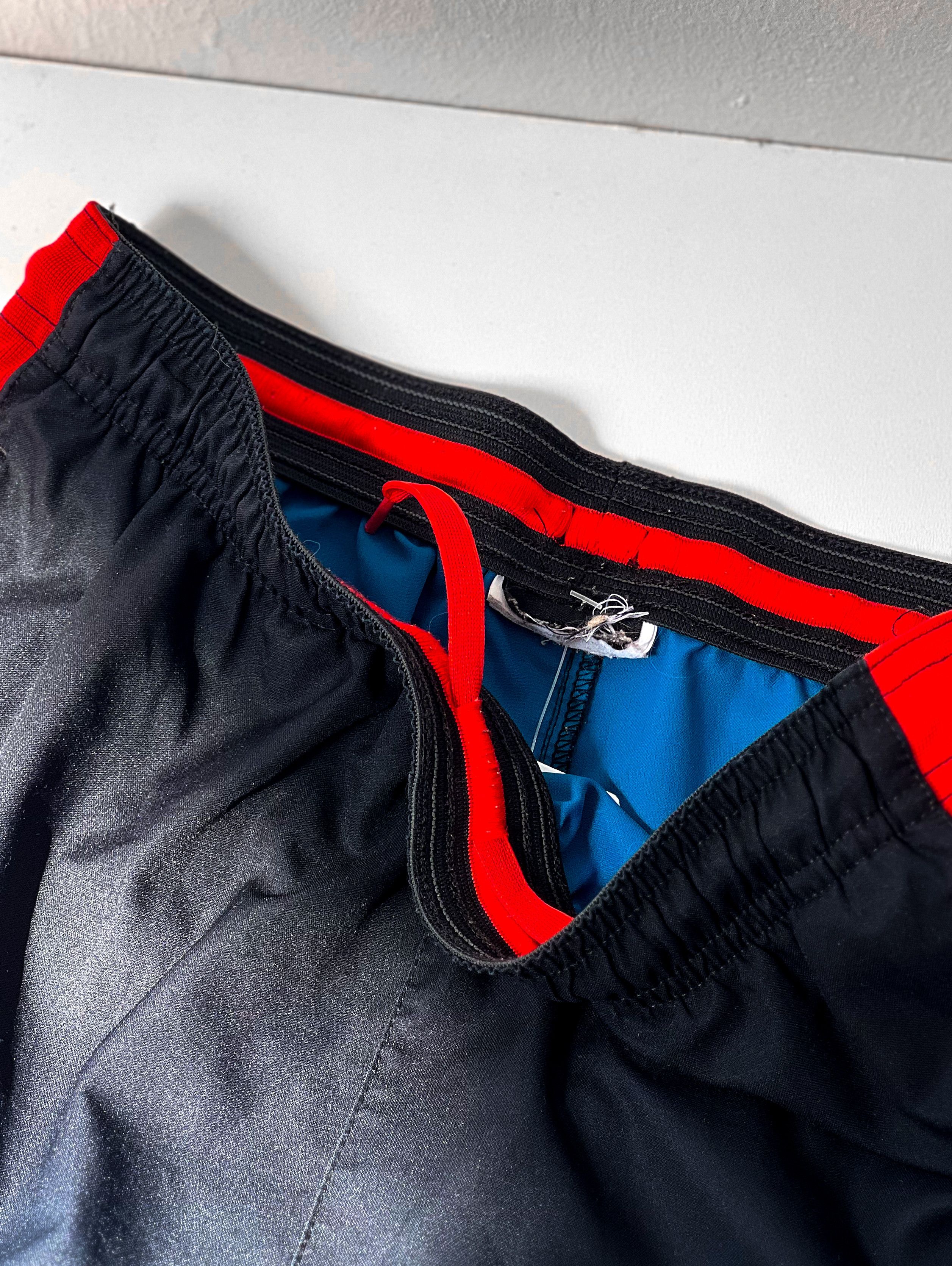Nike NIKE x CR7 tr shorts Size US 32 / EU 48 - 5 Thumbnail
