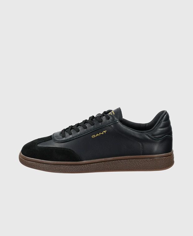 Gant Sneakers Size US 11 / EU 44 - 1 Thumbnail