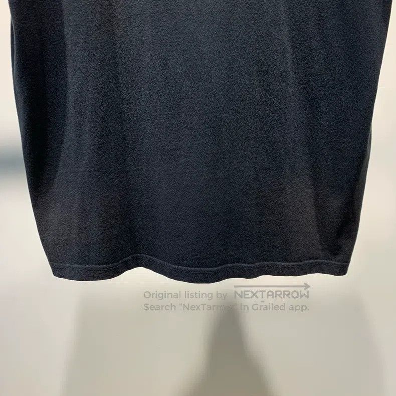 Balenciaga Balenciaga Graffiti Mosaic Short-Sleeve Size US M / EU 48-50 / 2 - 4 Thumbnail