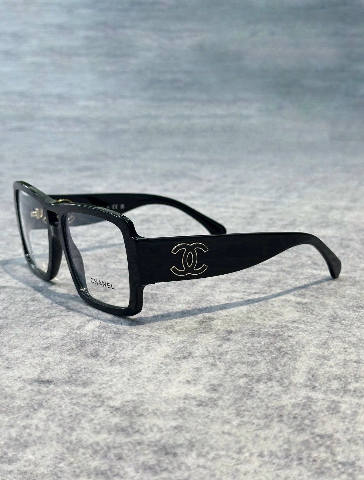 Chanel Chanel 0CH3481 C622 Size ONE SIZE - 1 Thumbnail