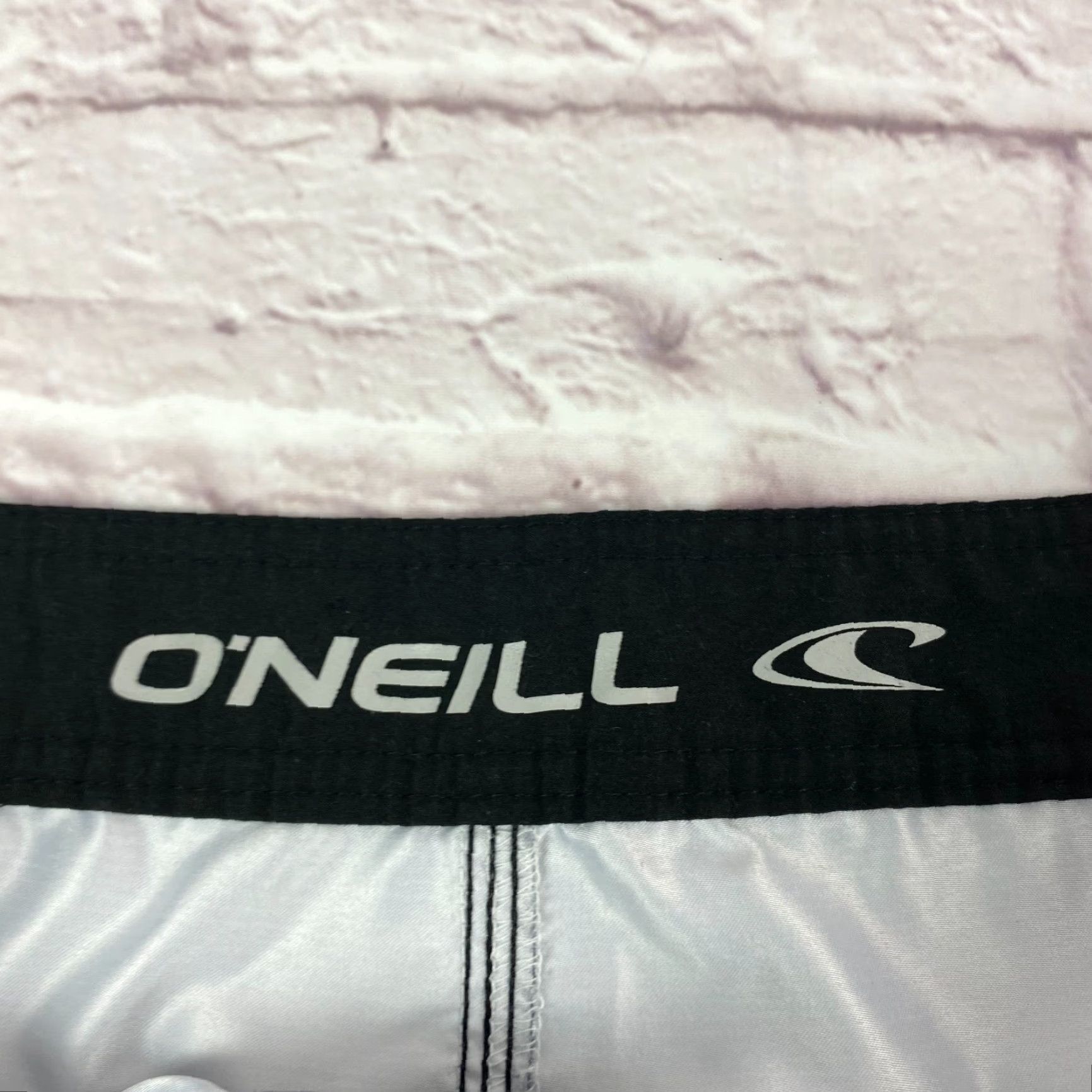 O'Neill VINTAGE None Size US 34 / EU 50 - 5 Thumbnail