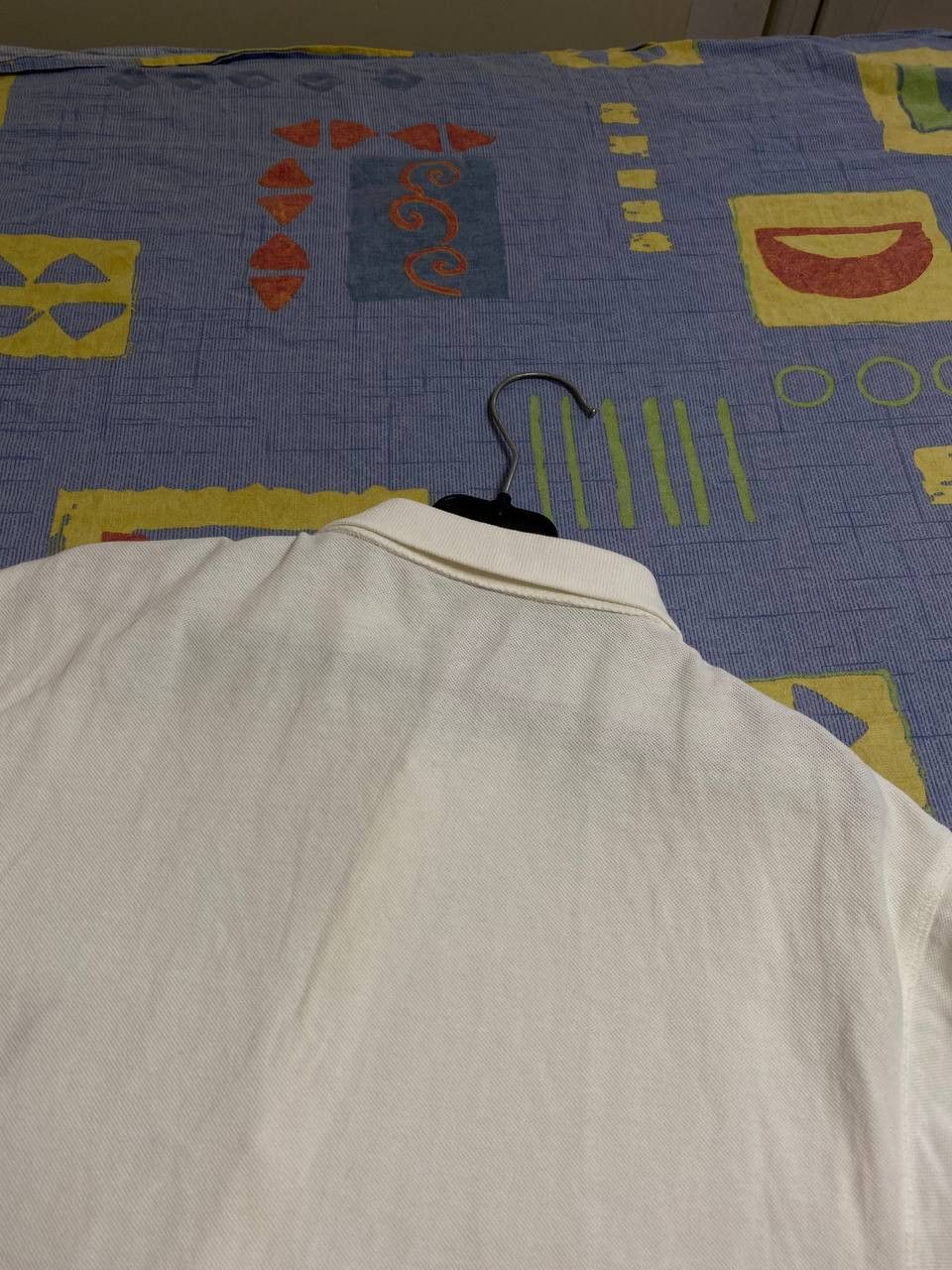 Allsaints ALLSAINTS T-SHIRT Size US M / EU 48-50 / 2 - 14 Thumbnail