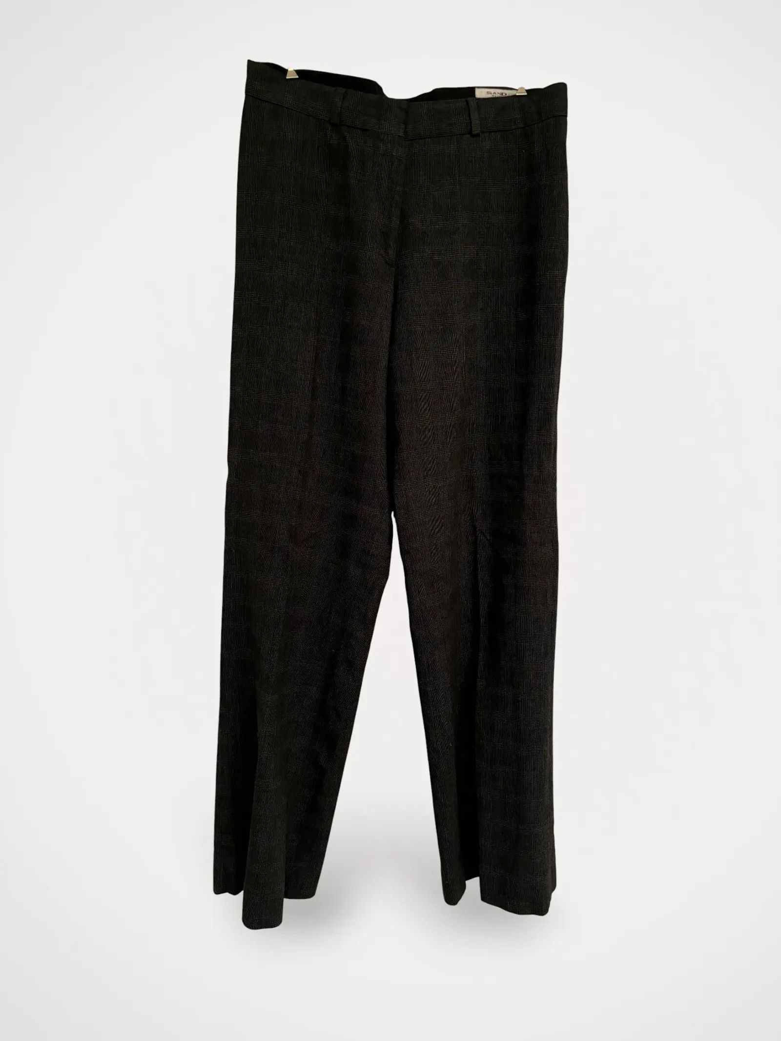SAND Sand Pants Size 27" / US 4 / IT 40 - 1 Thumbnail