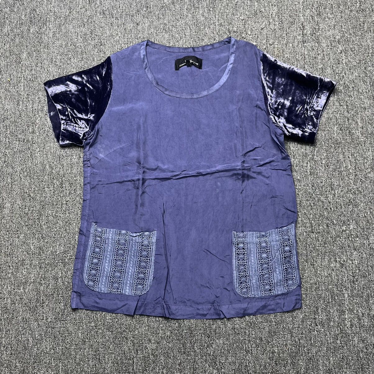 AD2007 comme des garcons