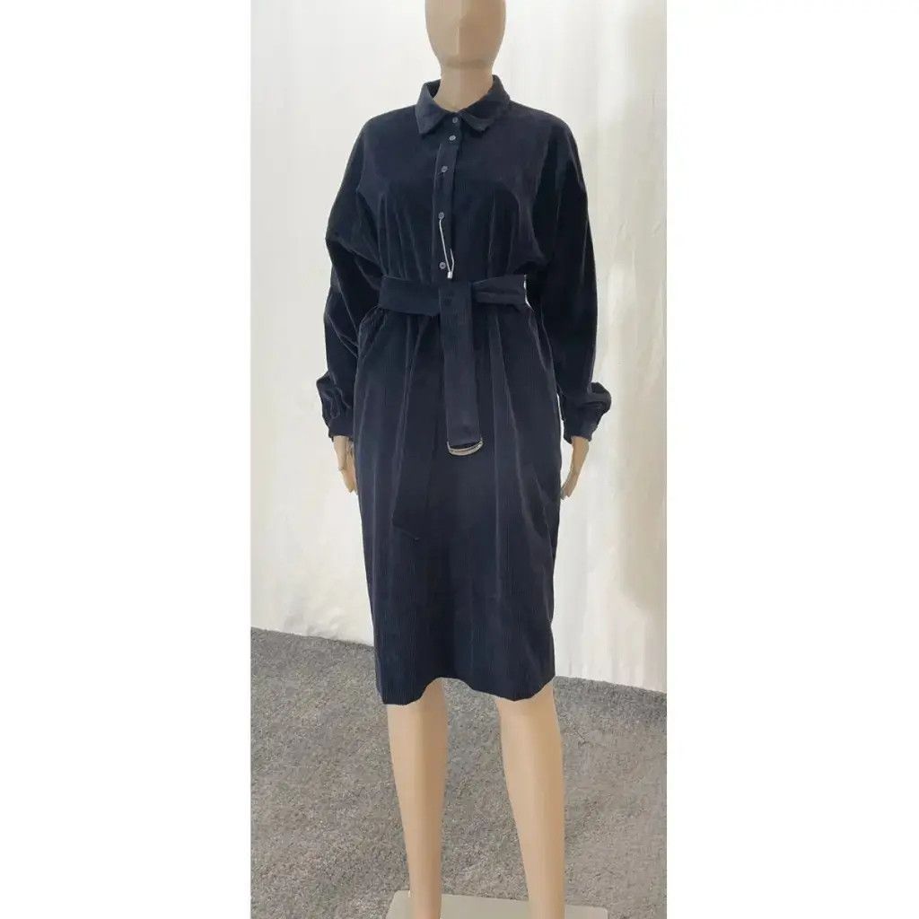 Midi dress Max Mara