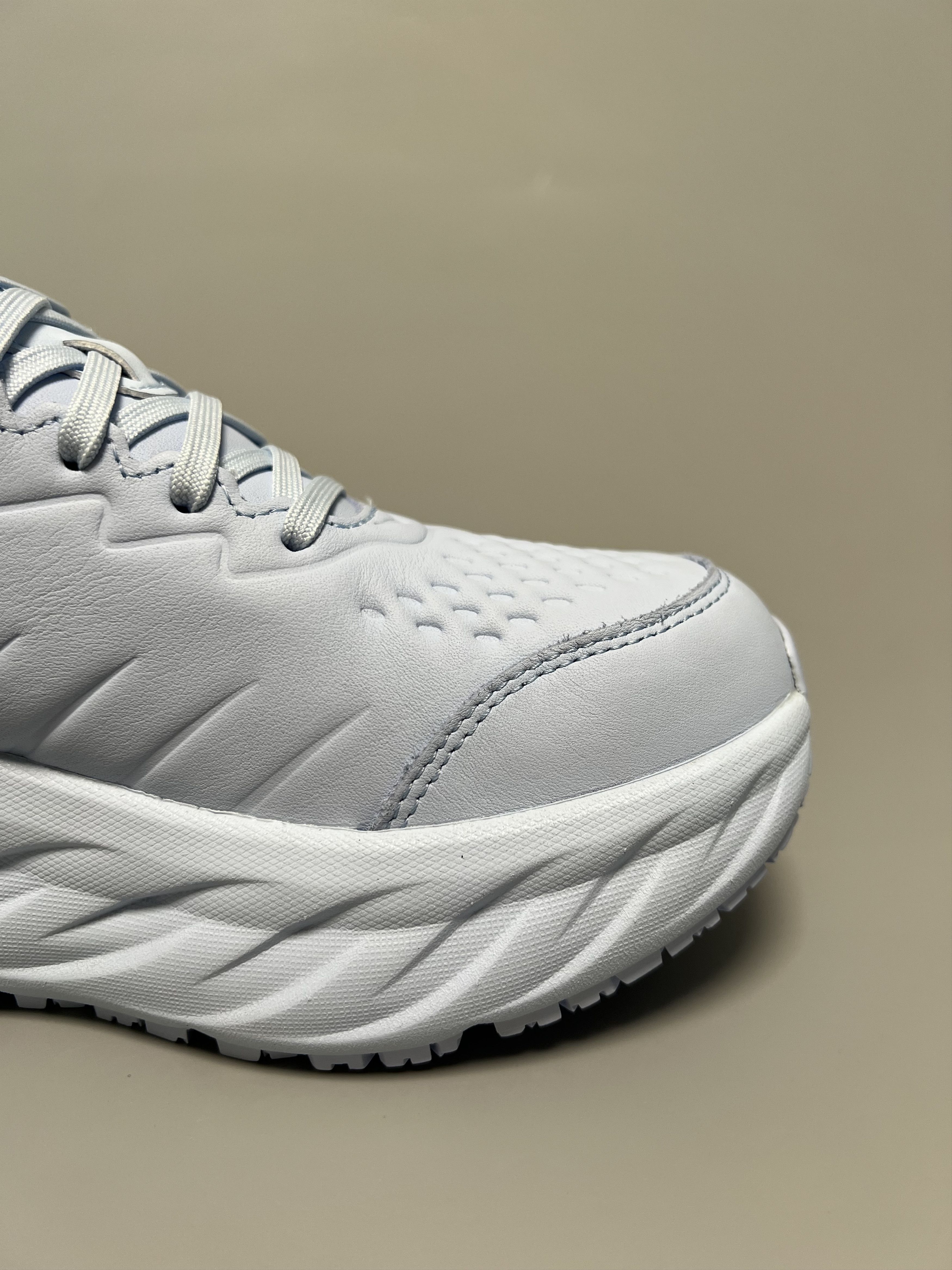 Hoka 8.5D Hoka Bondi SR Wide Running Shoes Walking Gym Training Size US 8.5 / IT 38.5 - 7 Thumbnail