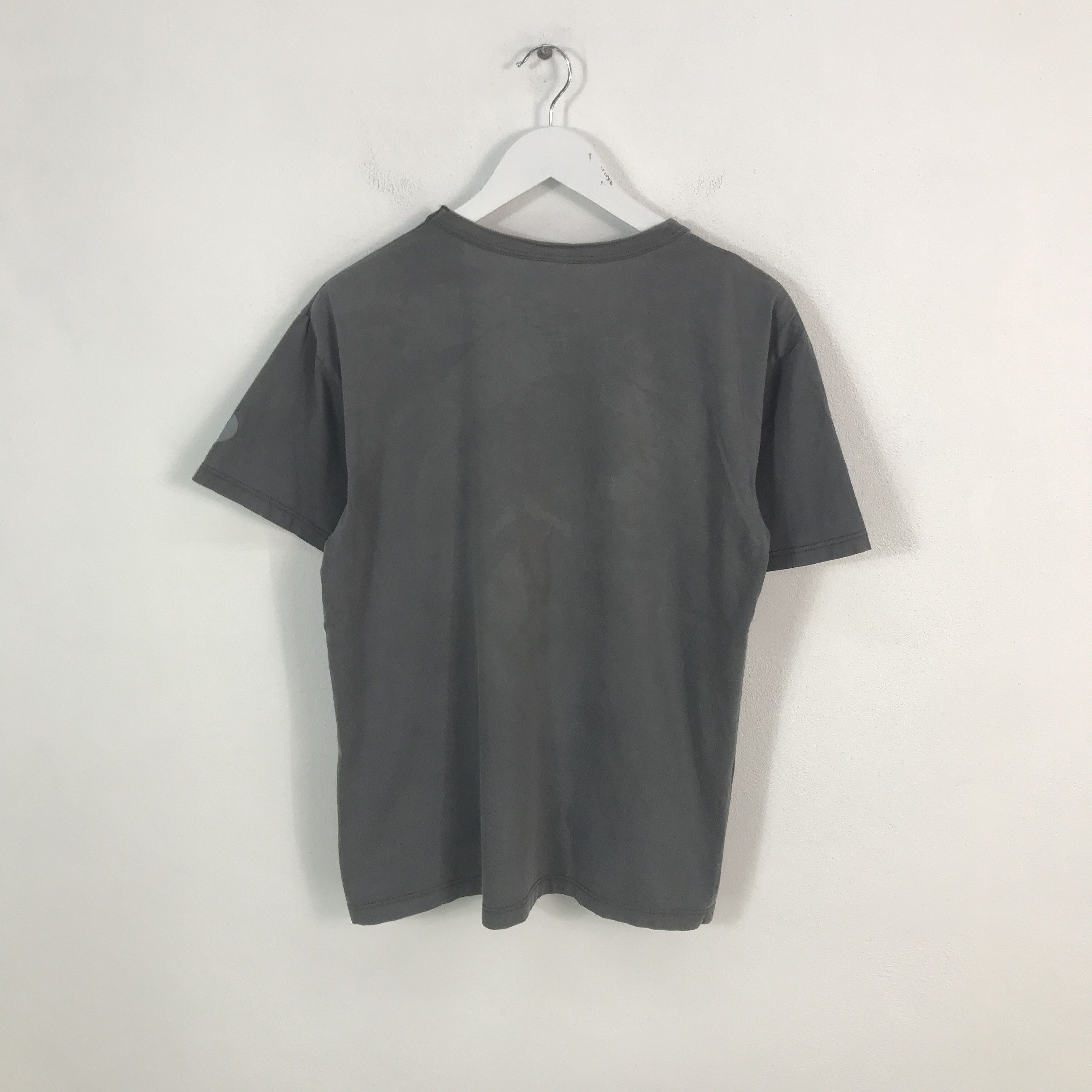 PPFM Rare ppfm t-shirt Size US M / EU 48-50 / 2 - 3 Thumbnail