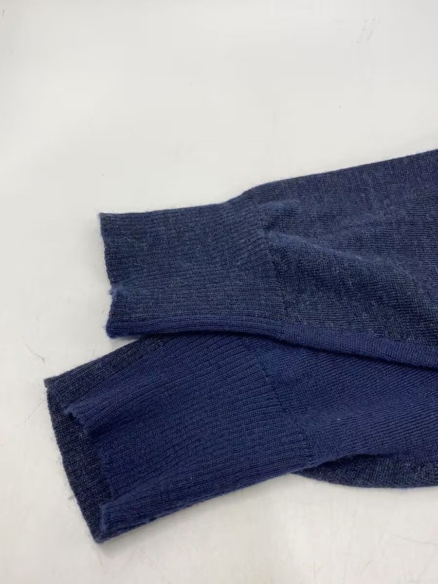 Undercover Apple Wool Knit Sweater Size US M / EU 48-50 / 2 - 3 Thumbnail