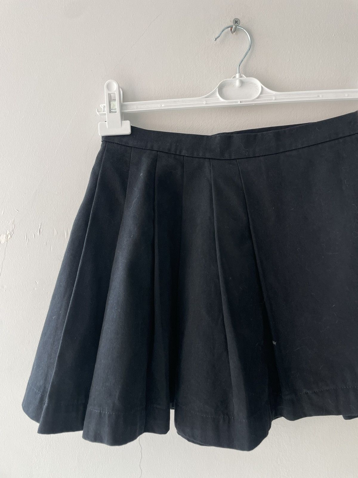 Vintage Vintage skirt Size 28" / US 6 / IT 42 - 7 Thumbnail