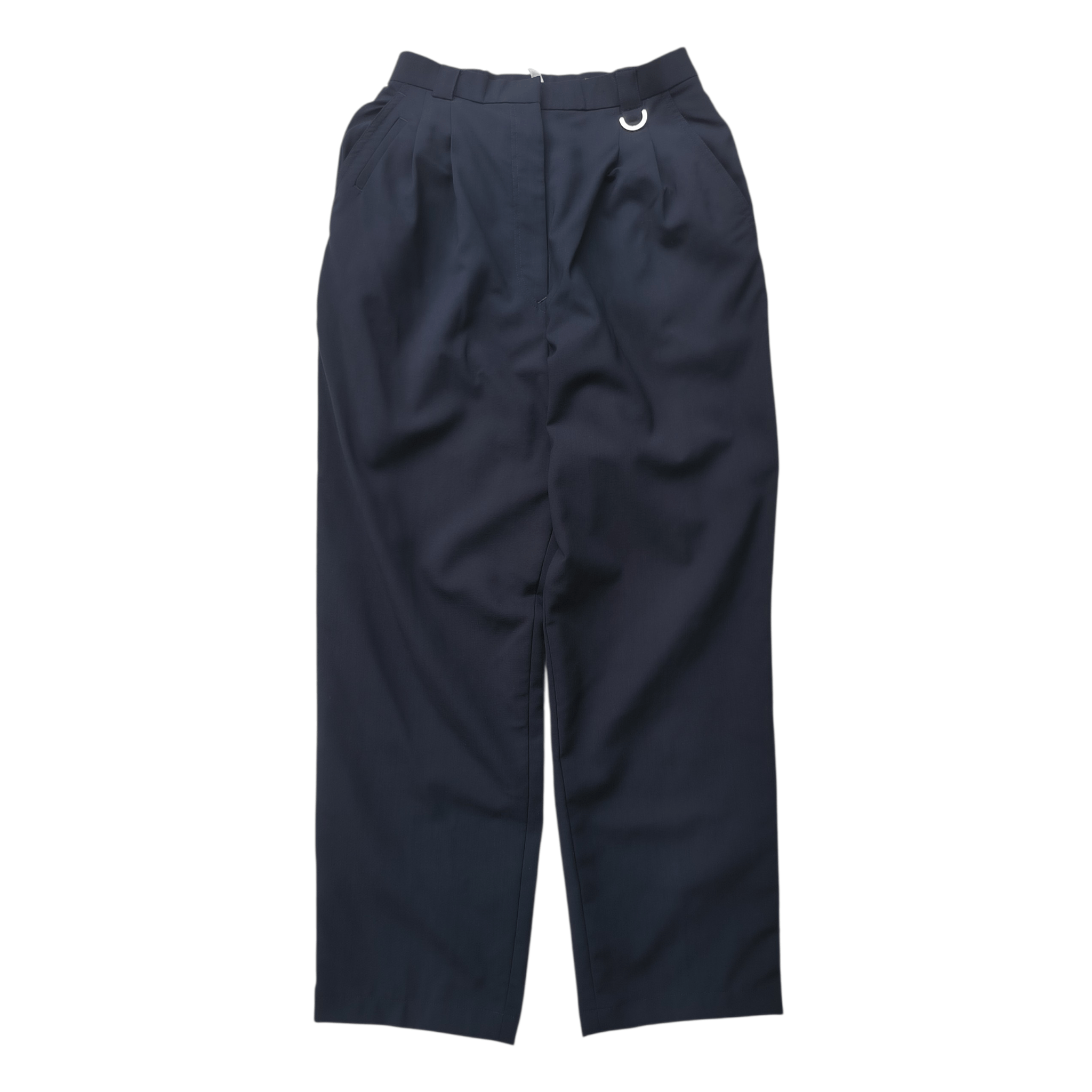 Christian Dior Monsieur Vintage 90s Christian Dior Sports Trousers Size 30" / US 8 / IT 44 - 1 Thumbnail