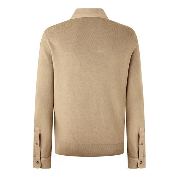 Moncler Edit Shirt Size US L / EU 52-54 / 3 - 2 Thumbnail