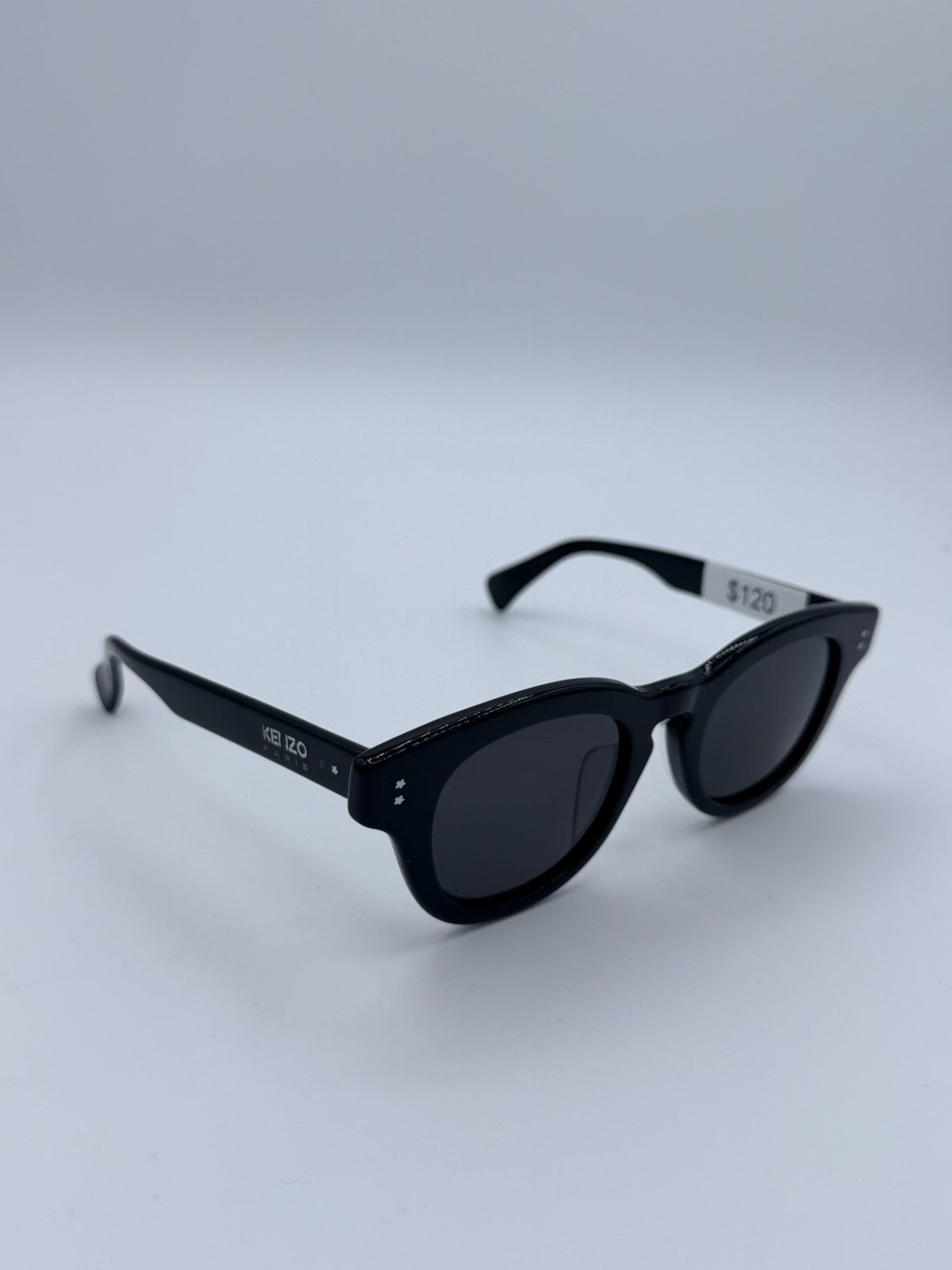 Kenzo Kenzo KZ401631 sunglasses Size ONE SIZE - 3 Thumbnail