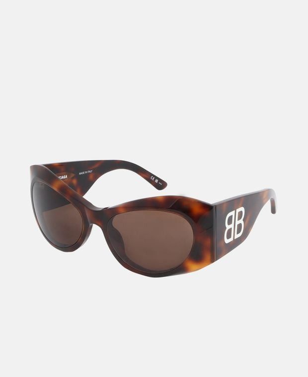 Balenciaga Sunglasses Size ONE SIZE - 1 Thumbnail