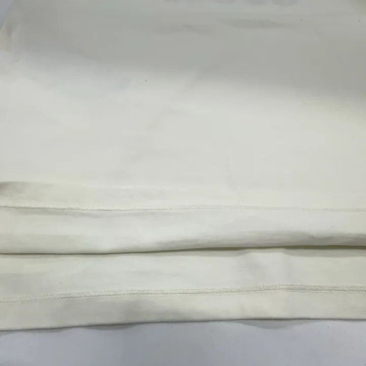 Gucci Gucci Gucci Embroidered Casual Short Sleeve T-Shirt -2506 Size US XS / EU 42 / 0 - 8 Thumbnail