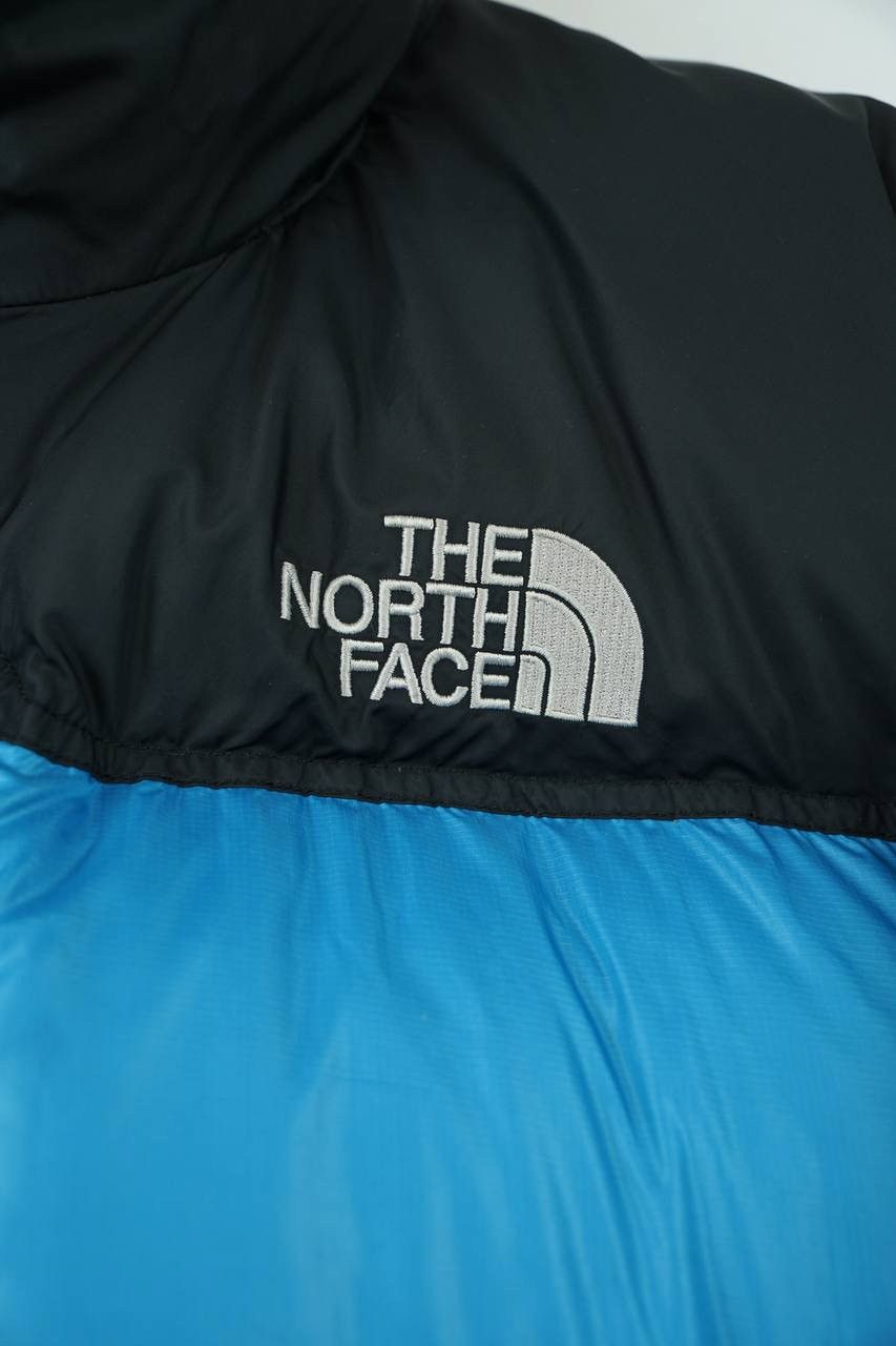The North Face The North Face Nuptse 700 Size US M / EU 48-50 / 2 - 5 Thumbnail