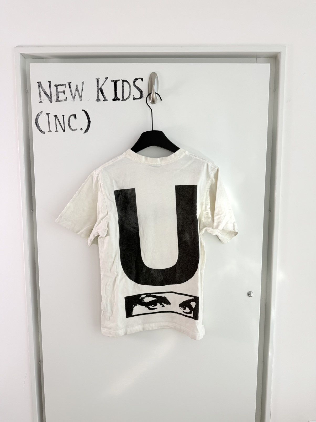 Undercover Undercover X P.A.M T Shirt Size US M / EU 48-50 / 2 - 1 Thumbnail