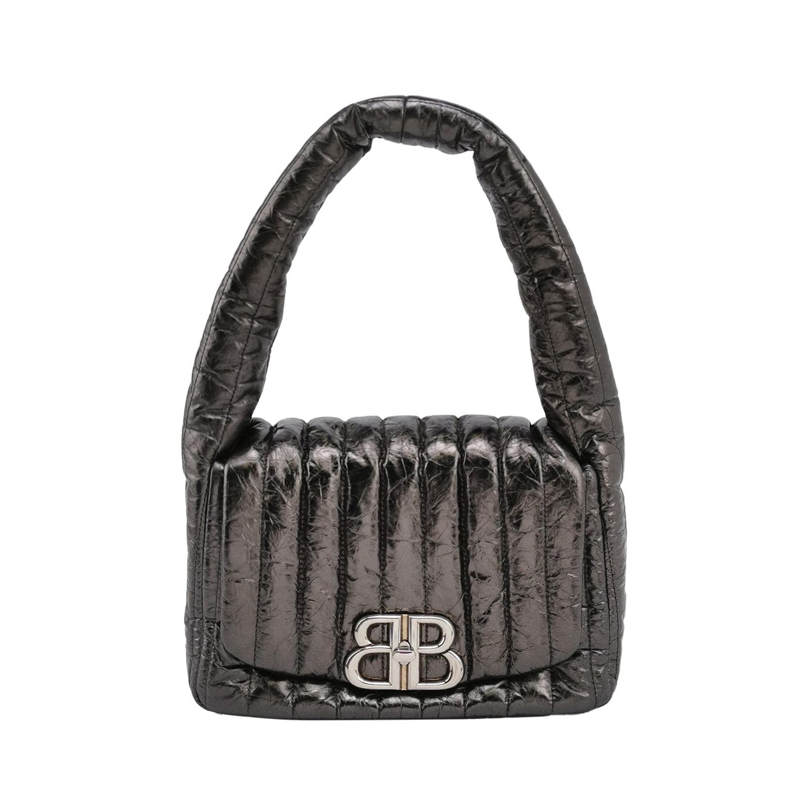 Balenciaga Balenciaga Women os Shoulder Bags Size ONE SIZE - 1 Thumbnail