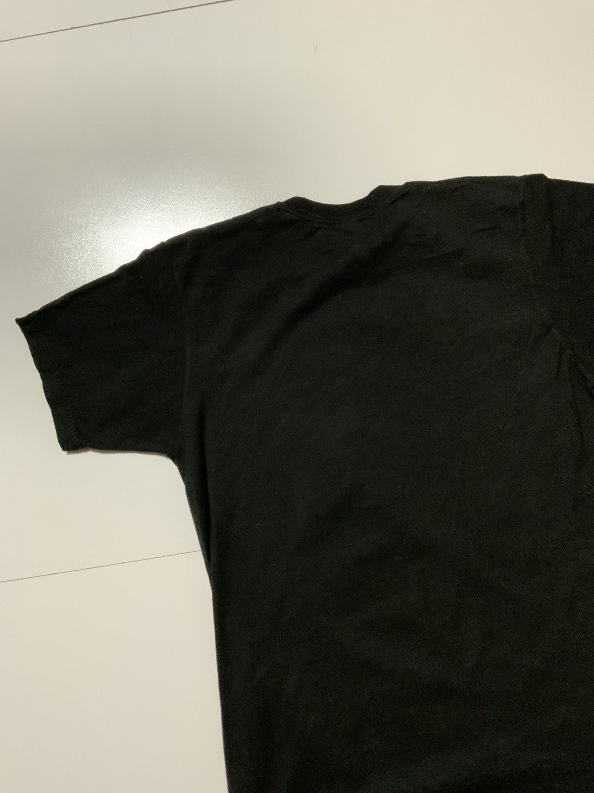 Band Tees Panic At The Disco Pray For The Wicked Brendon Urie T-Shirt Size US M / EU 48-50 / 2 - 6 Thumbnail
