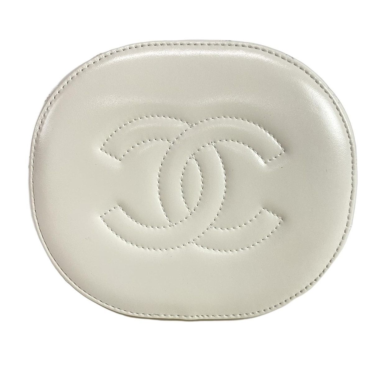 Chanel CHANEL Matelasse Shoulder Bag Size ONE SIZE - 5 Thumbnail