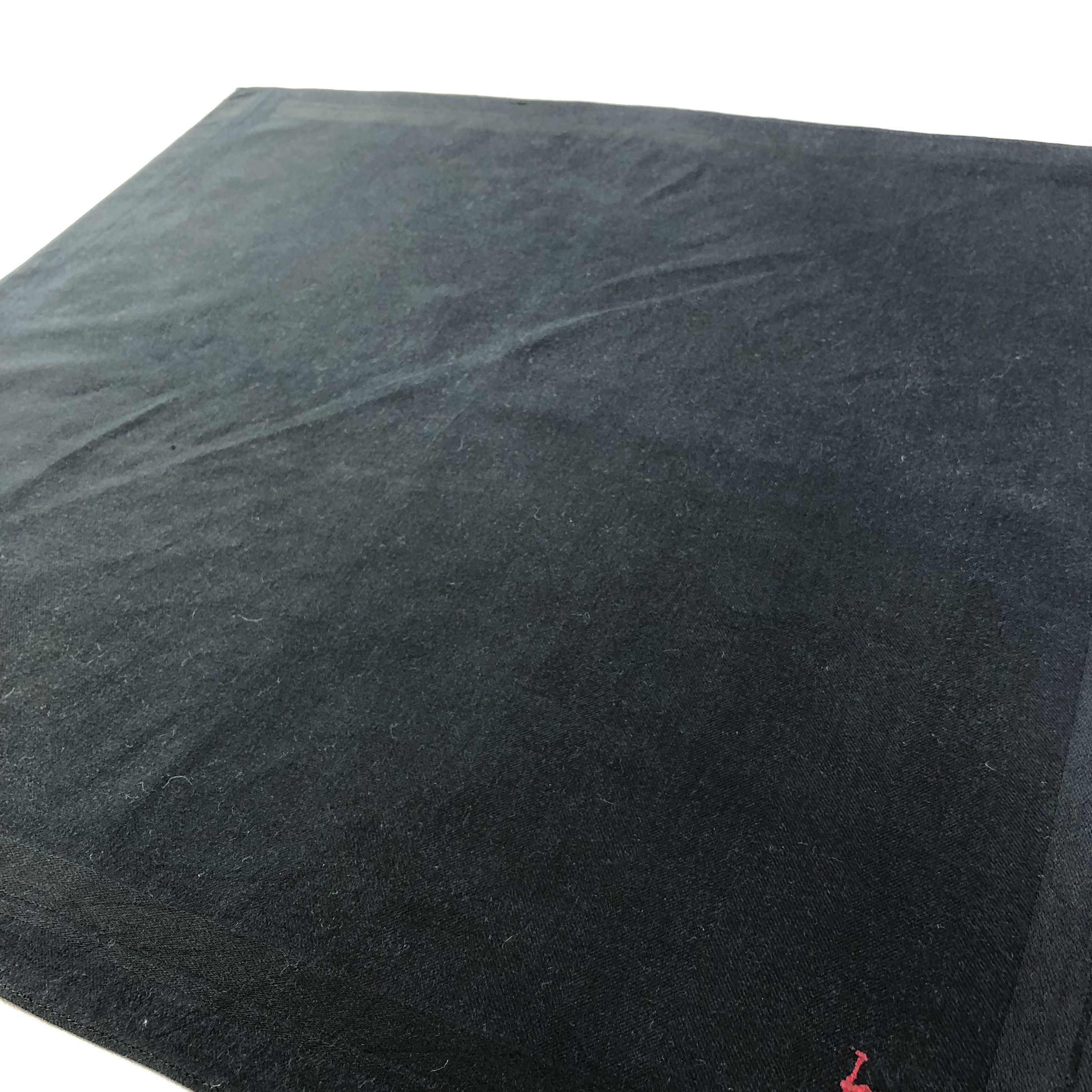 Polo Ralph Lauren Polo Ralph Lauren Handkerchief Neckerchief Bandana H1676 Size ONE SIZE - 3 Thumbnail