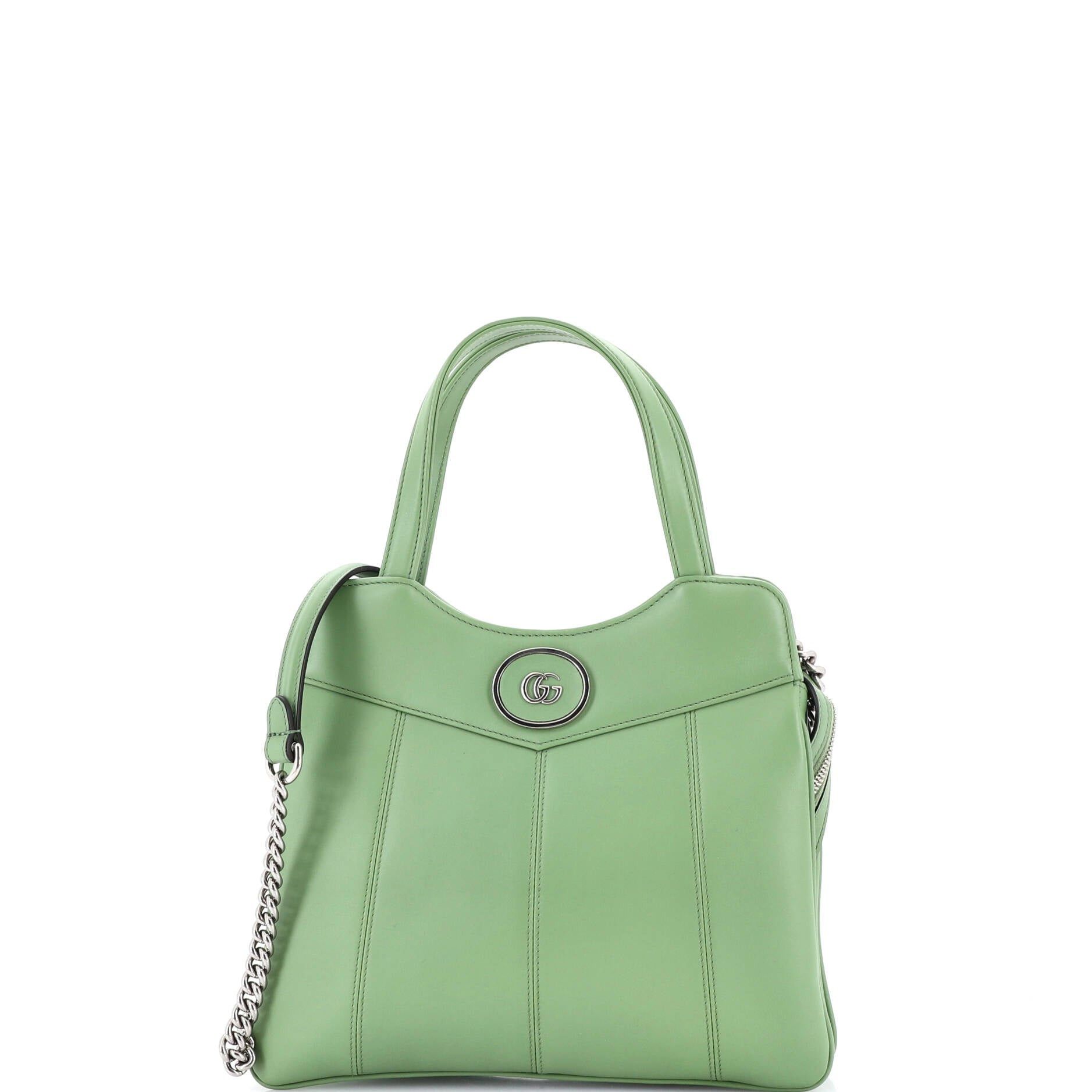 Gucci Petite GG Tote Size ONE SIZE - 1 Thumbnail