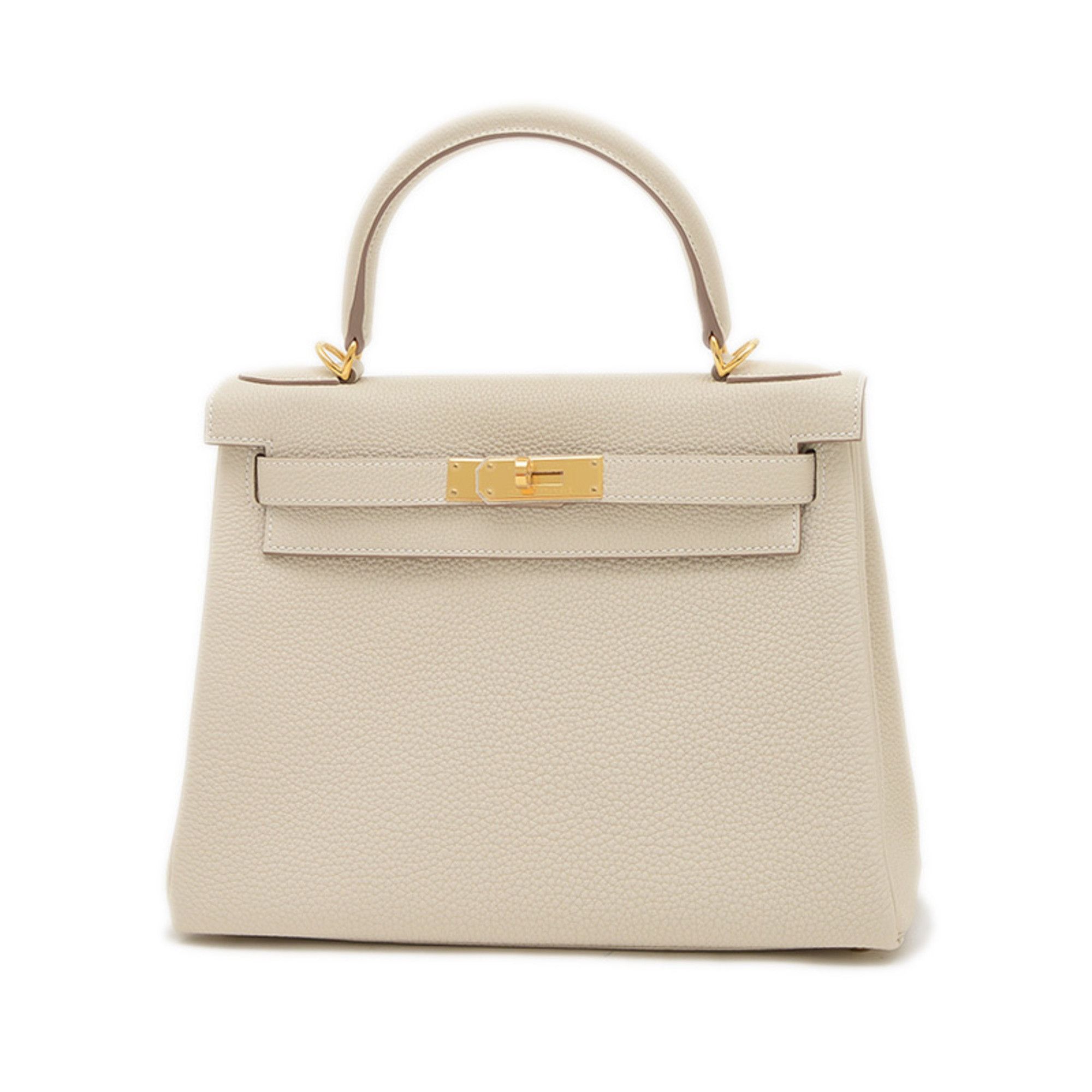 Hermes Hermès Kelly 28 handbag Size ONE SIZE - 1 Thumbnail