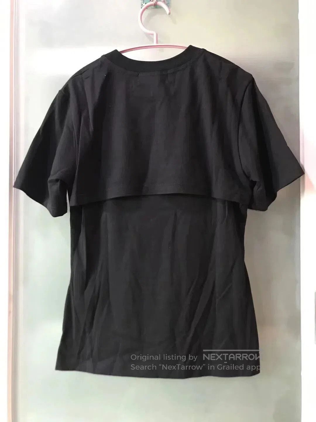 Ambush Design Ambush Black Short. Size US M / EU 48-50 / 2 - 2 Thumbnail