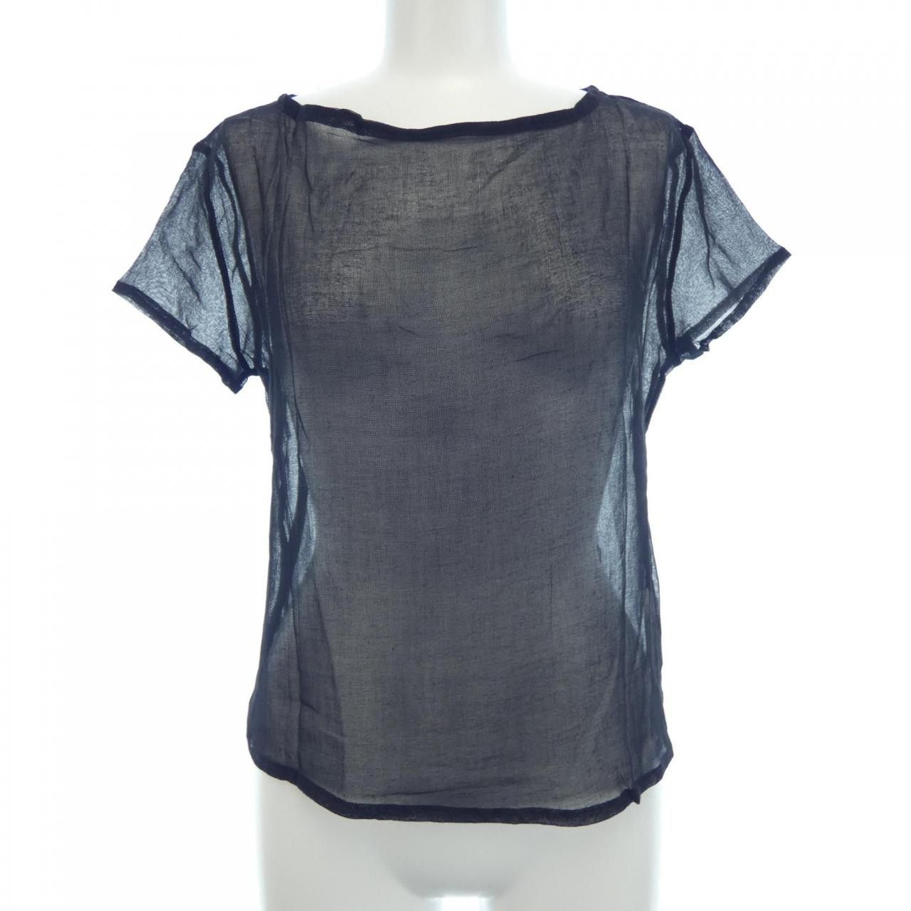 Fendi Fendi Fendi Top Textile Tops DUTY FREE for USA Size ONE SIZE - 1 Thumbnail