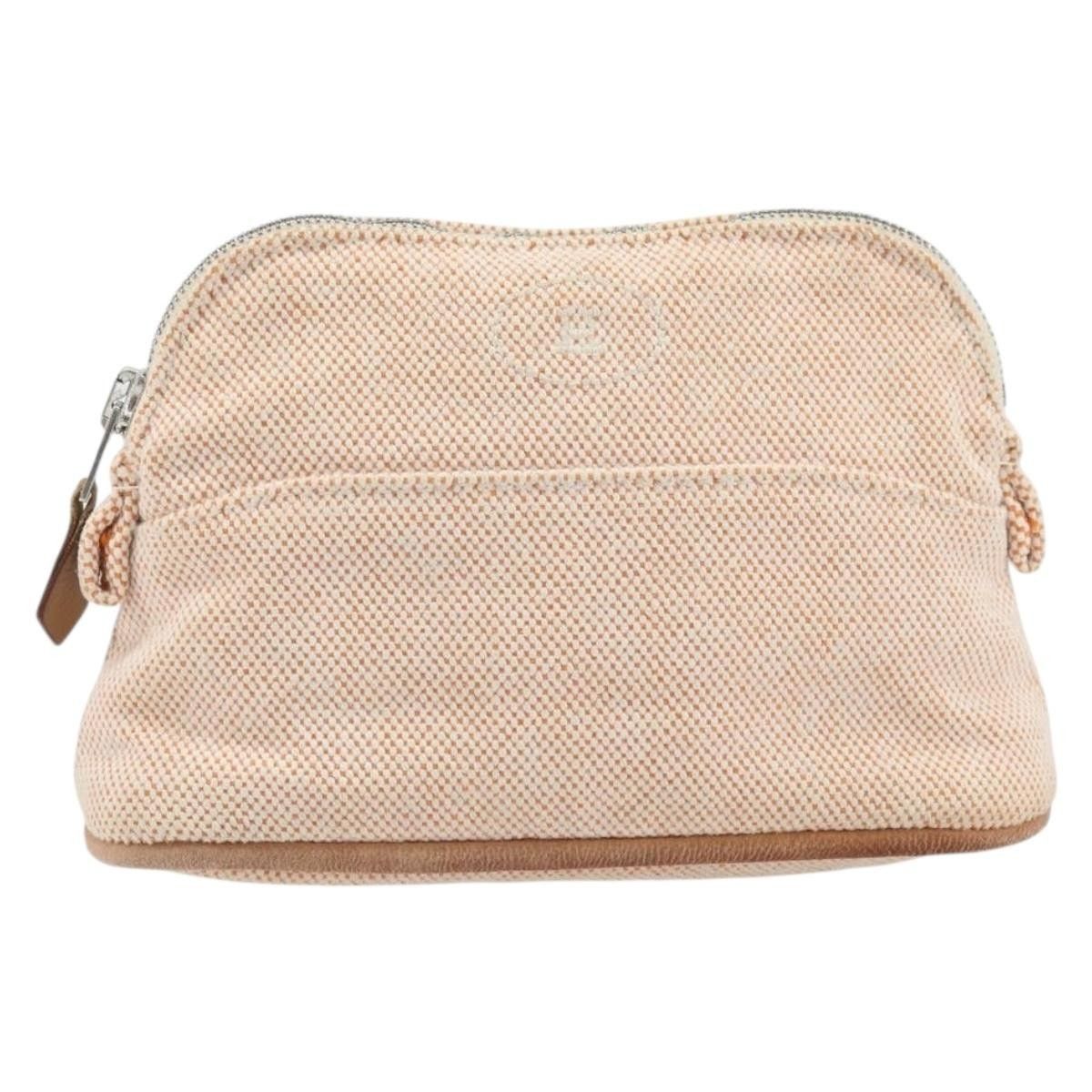 Hermes Hermes Bolide PM Pouch Size ONE SIZE - 2 Thumbnail