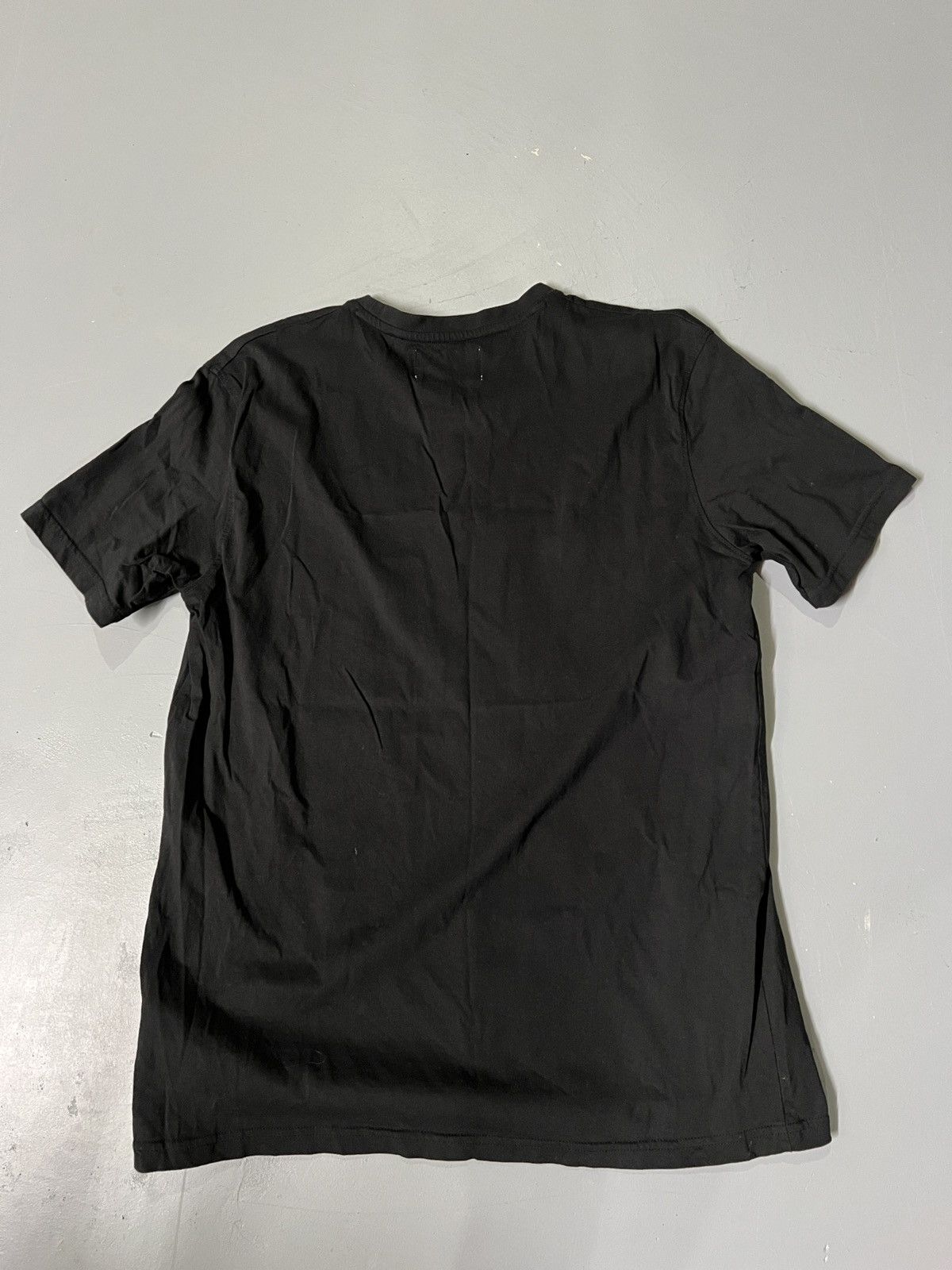 Fila × Gosha Rubchinskiy Gosha x Fila T shirt Size US XL / EU 56 / 4 - 8 Thumbnail