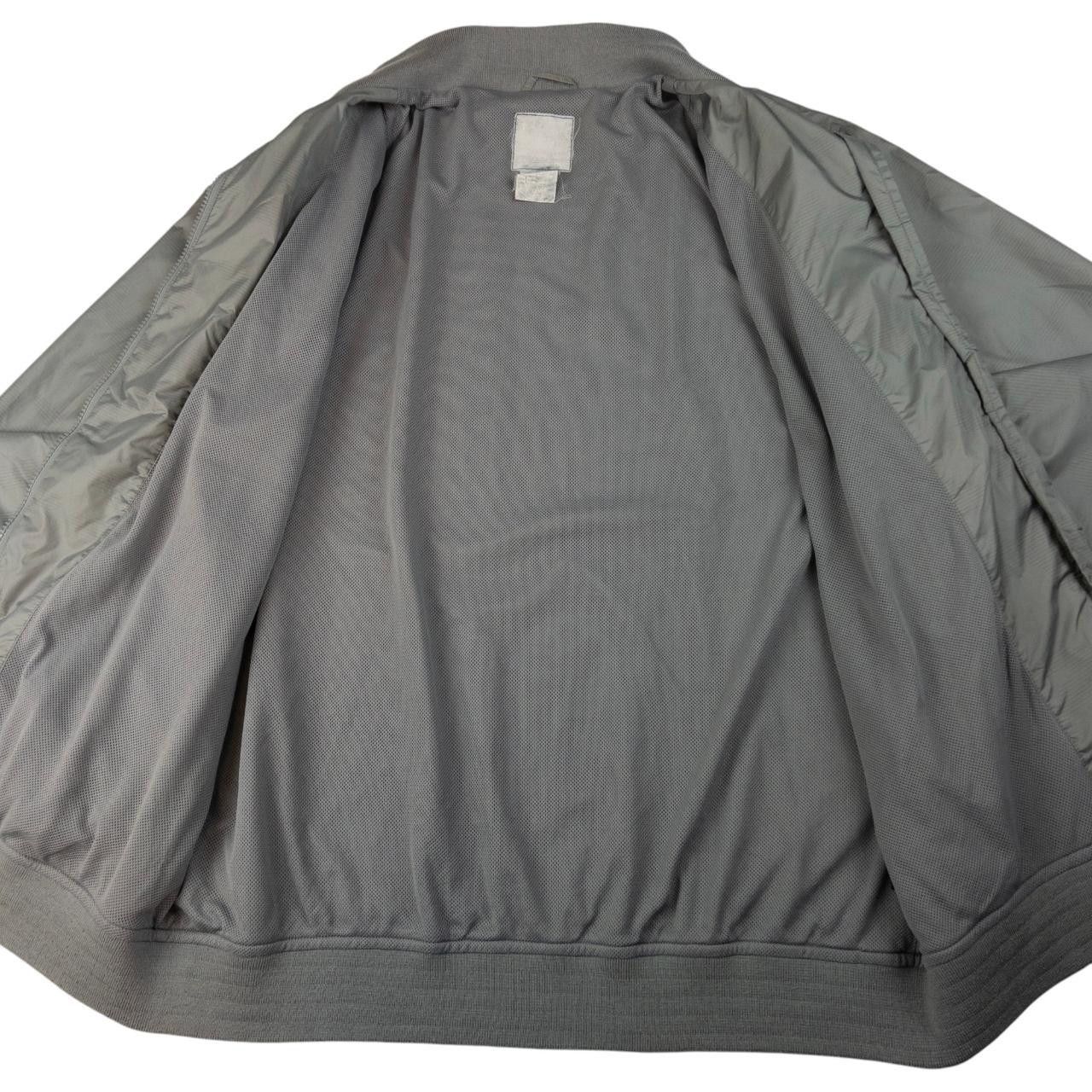Stussy Vintage Stussy Zip Up Jacket Size XL Size US XL / EU 56 / 4 - 4 Thumbnail