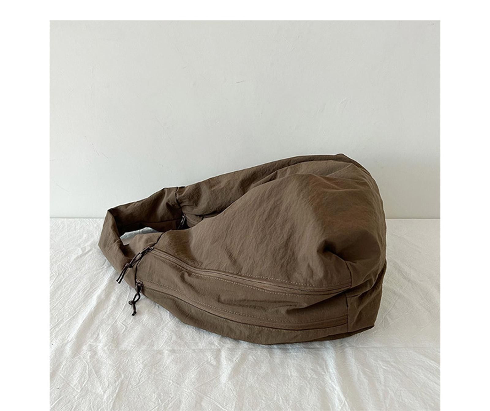 Other Stylish Oversized Tote Bag - Perfect for Everyday Use Size ONE SIZE - 4 Thumbnail