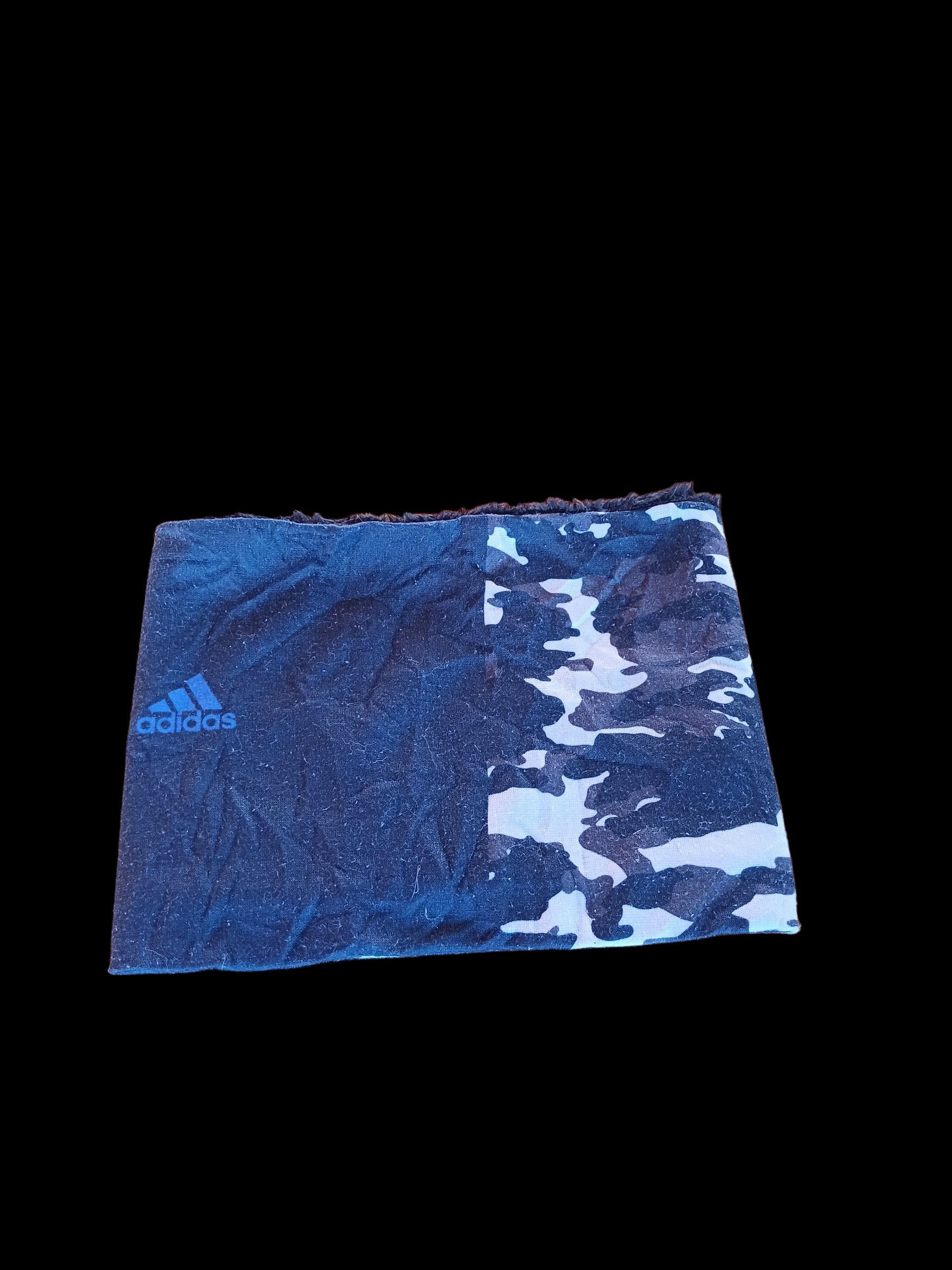 Adidas Adidas Camo Warm Neck Size ONE SIZE - 3 Thumbnail
