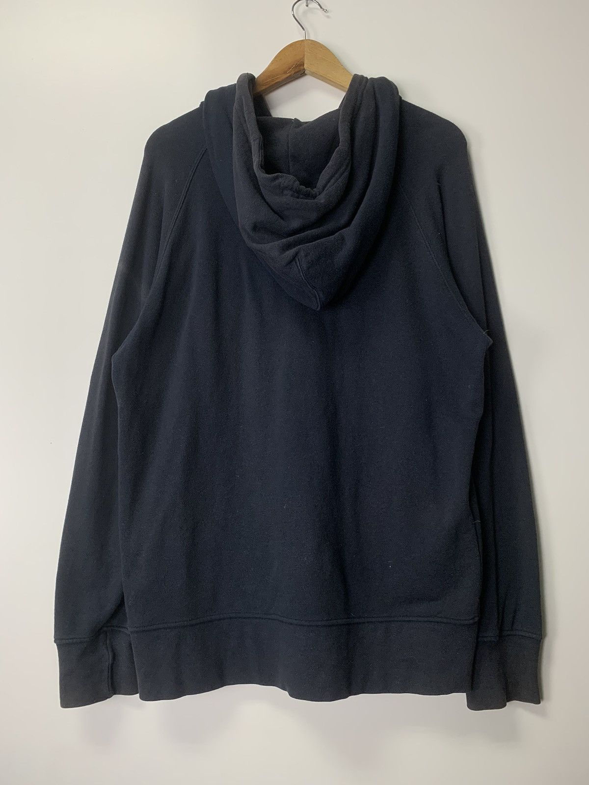 Adidas Adidas Hoodies Size US M / EU 48-50 / 2 - 10 Thumbnail