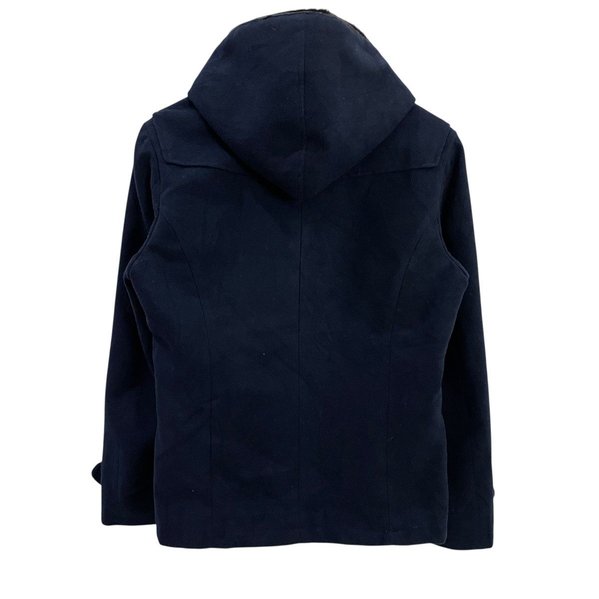 semanticdesign Vintage Sematic Design Sediotinaries Button Ups Jacket Size US M / EU 48-50 / 2 - 8 Thumbnail