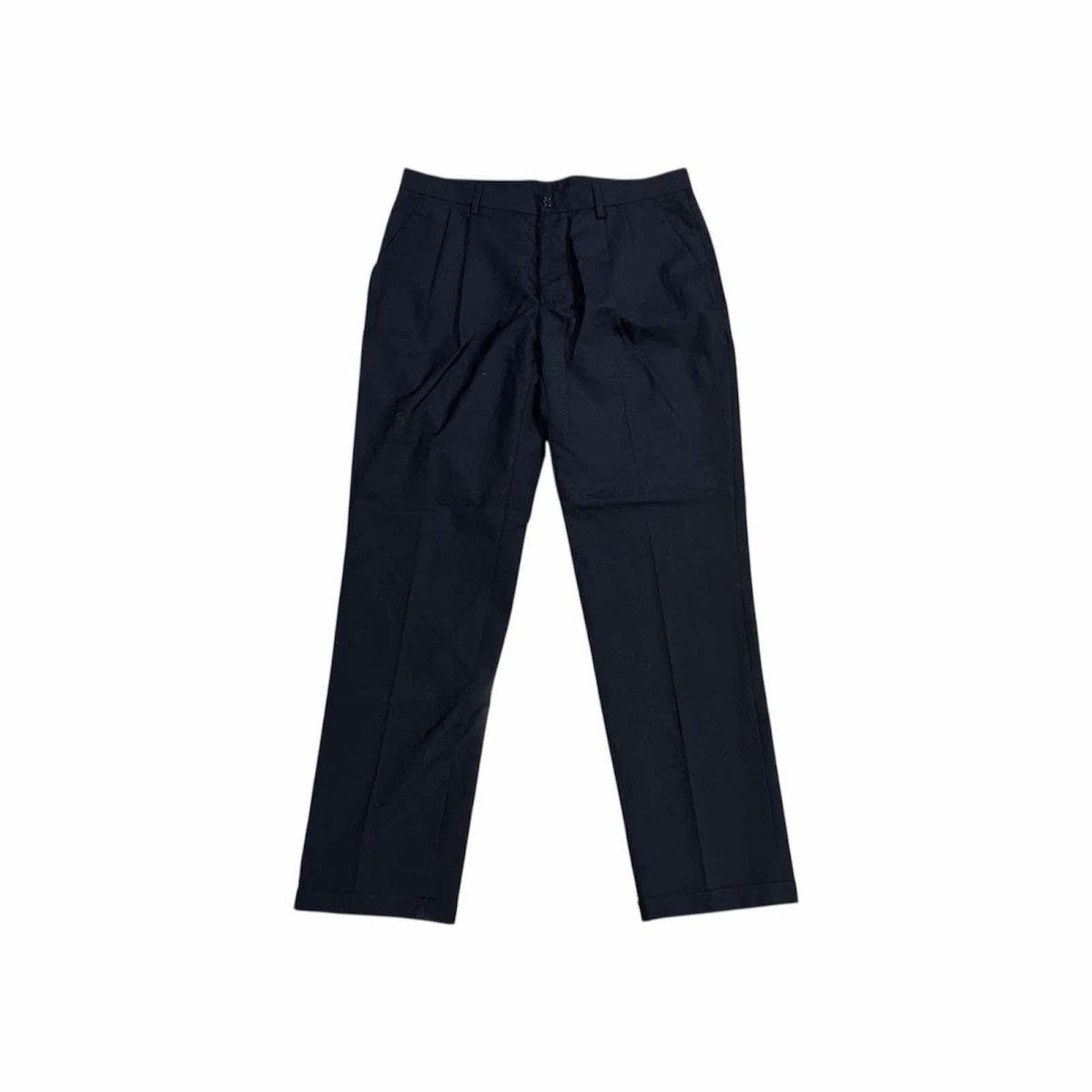 Maison Margiela Archive Pants | Grailed