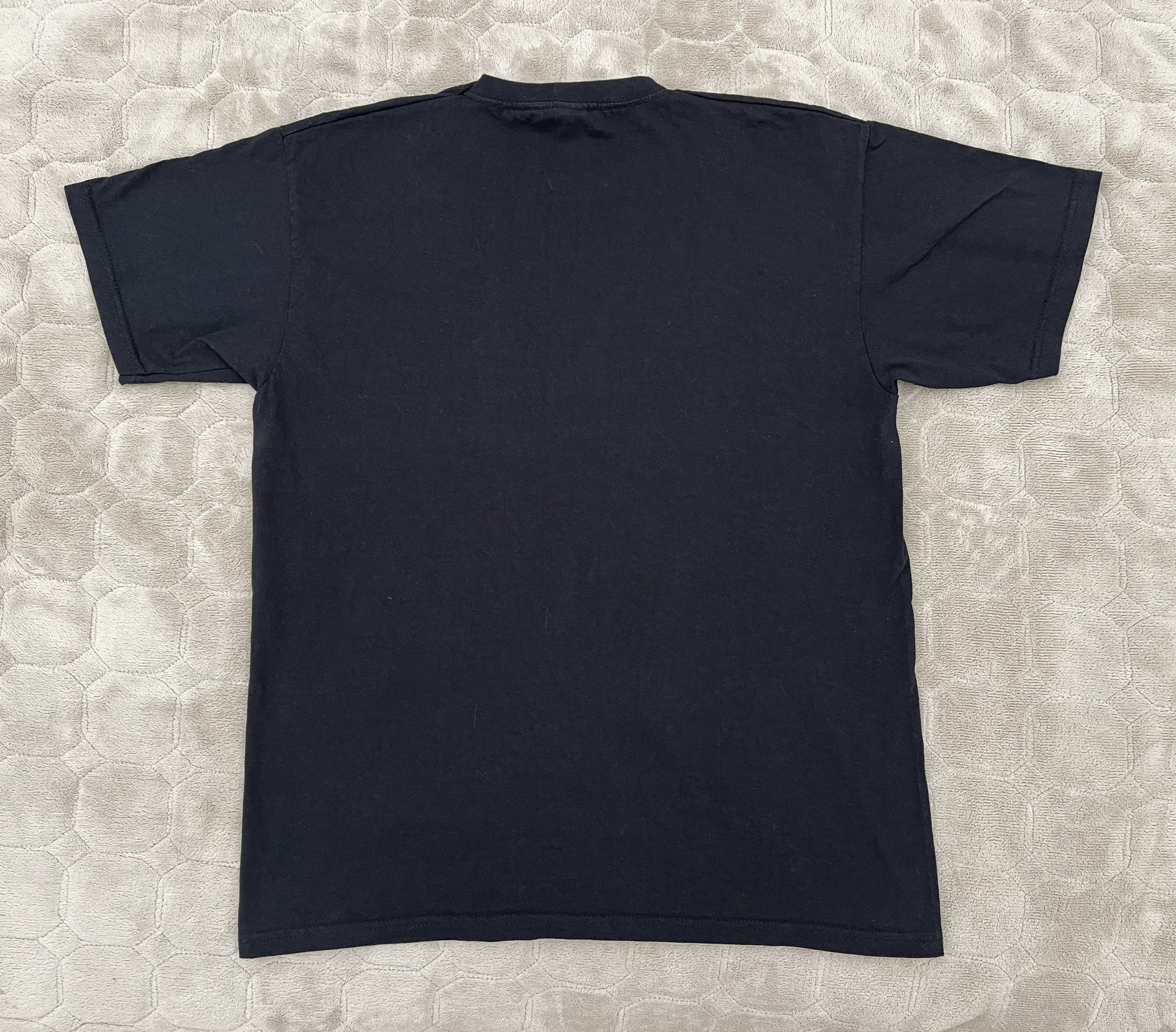 Goti × Vintage Vintage GOTTMIK Size US L / EU 52-54 / 3 - 4 Thumbnail